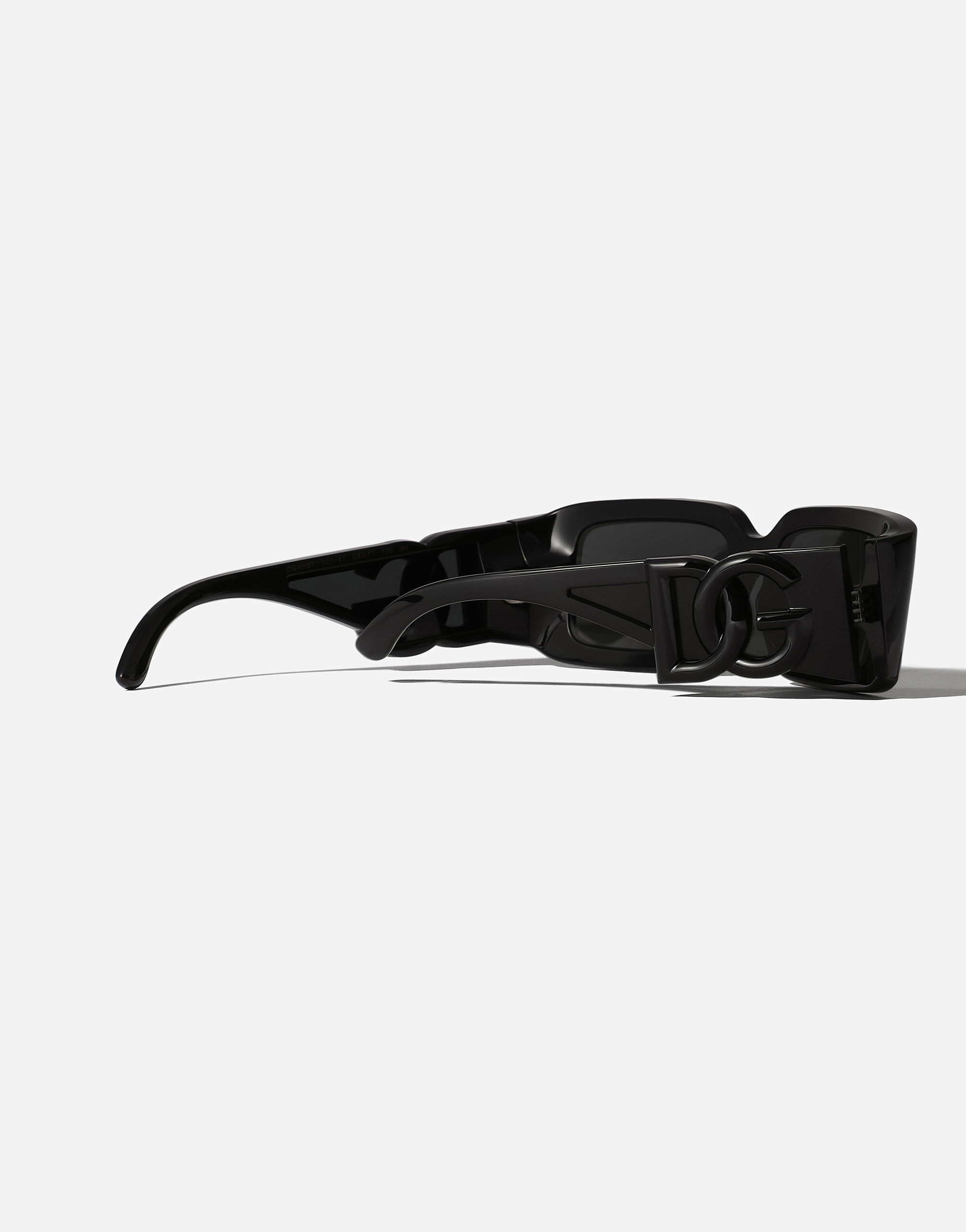 DG plumped sunglasses - 6