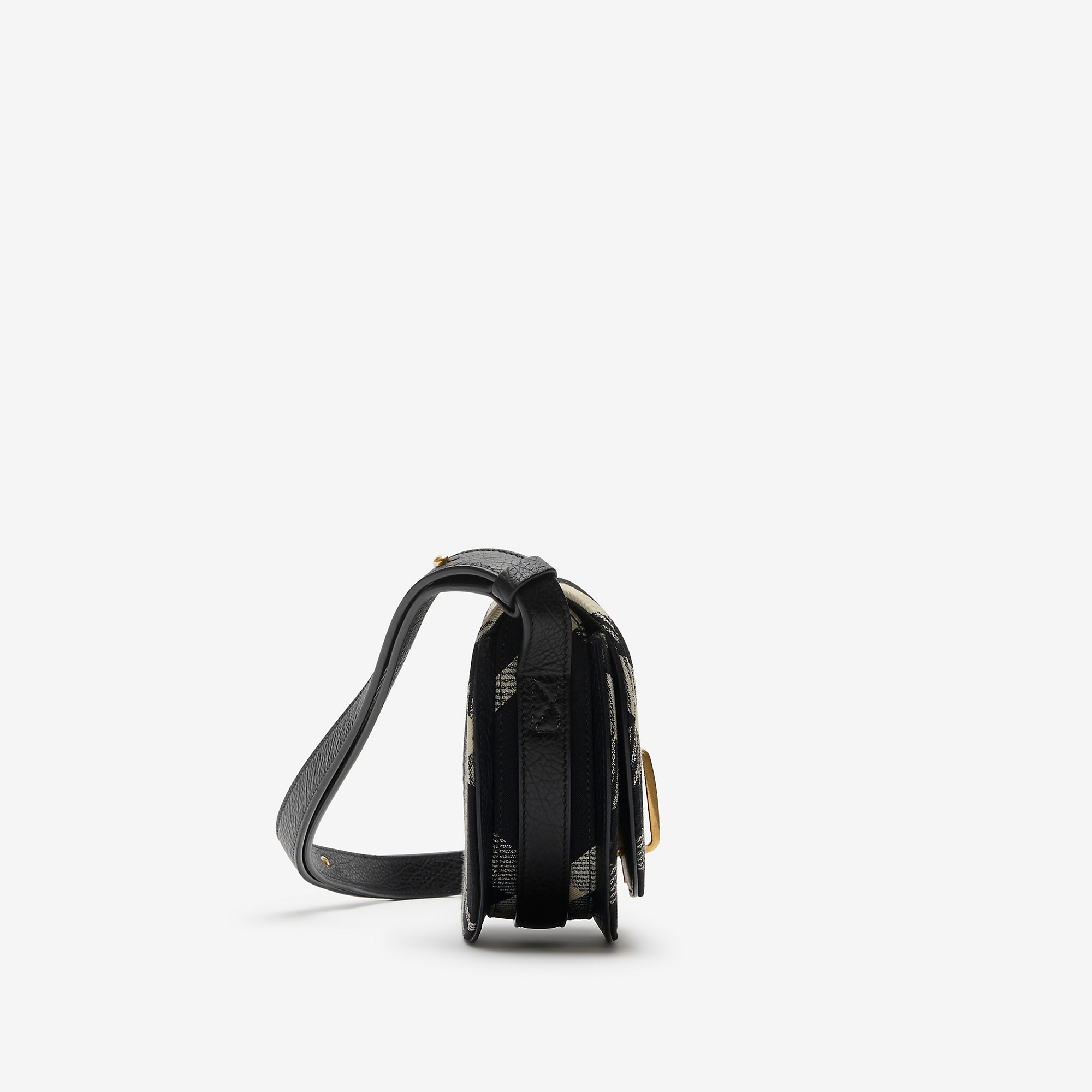 Mini Rocking Horse Bag - 5