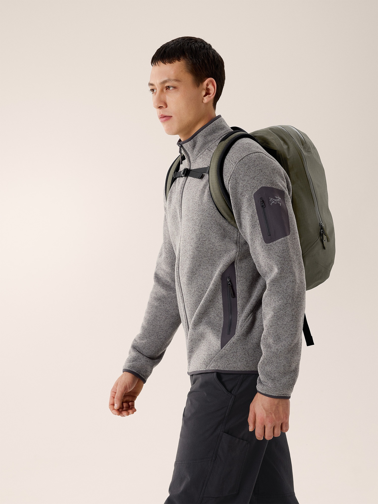 Granville 16 Backpack - 6