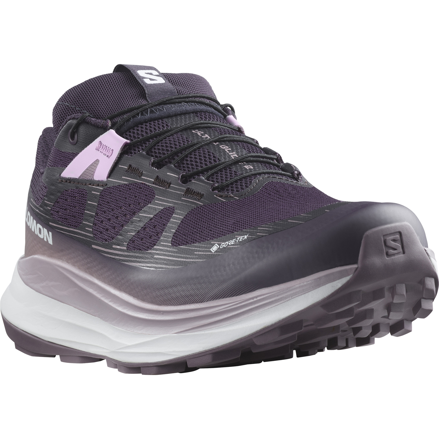 ULTRA GLIDE 2 GORE-TEX - 6