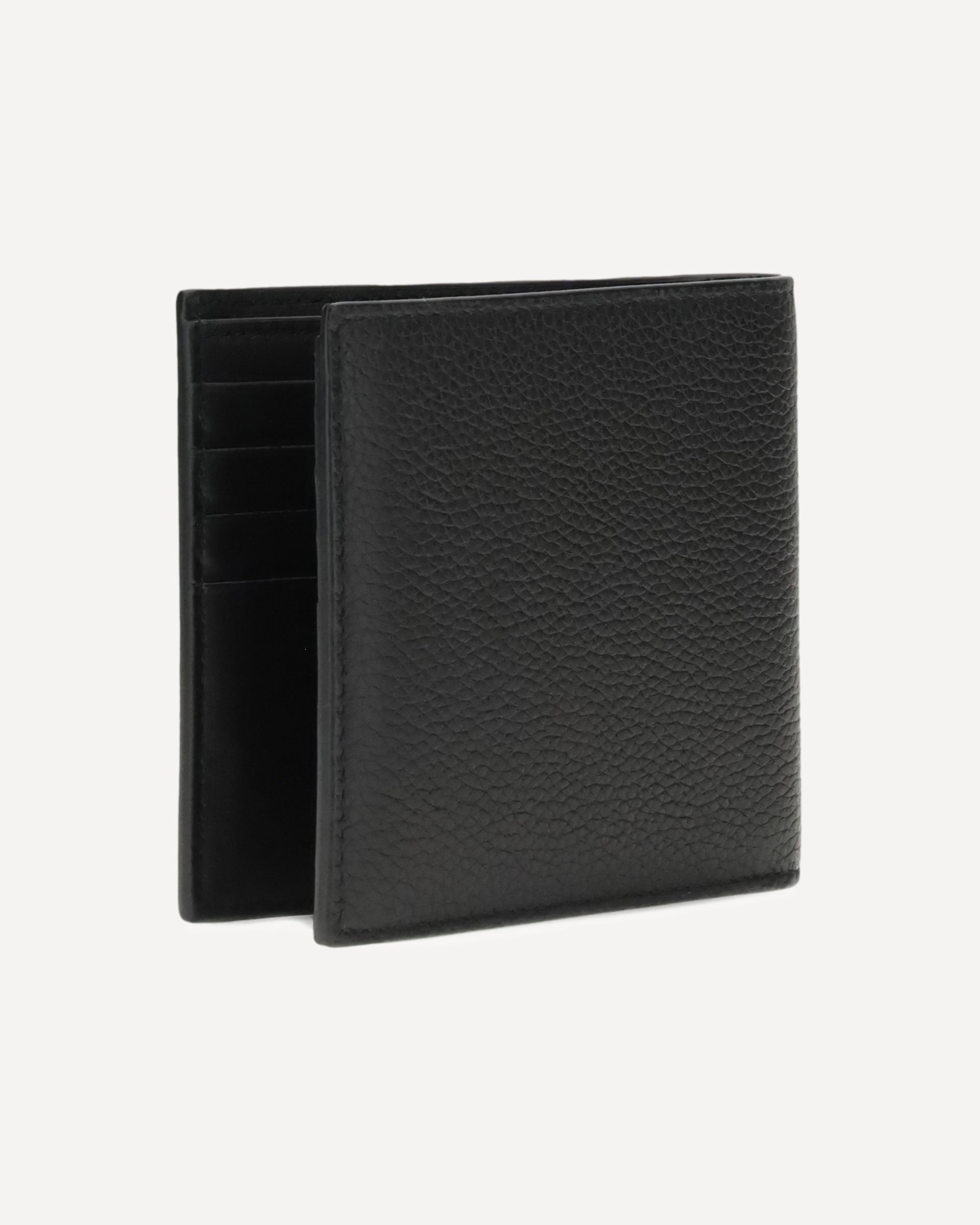 EKD folding Wallet - 2