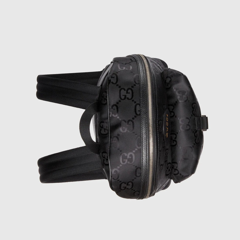 Gucci Off The Grid backpack 6