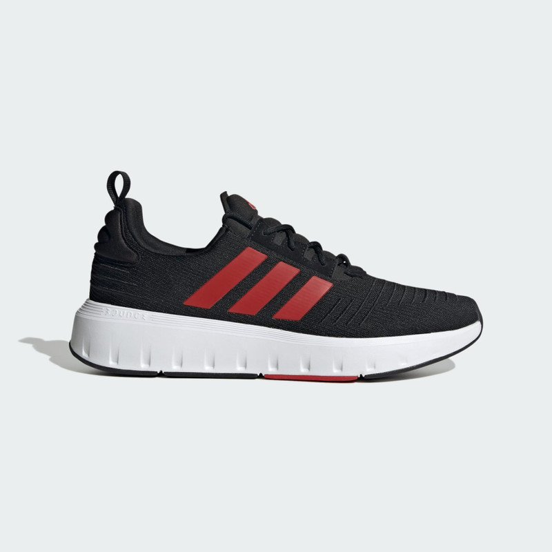 Swift Run Shoes - 1