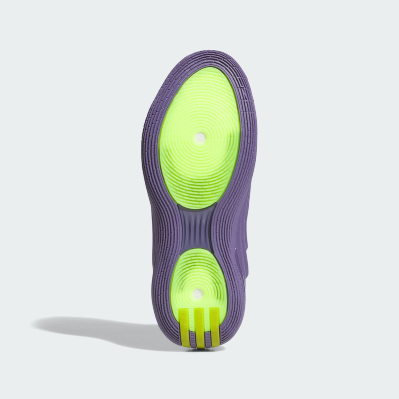 Harden Volume 10 Shoes 4