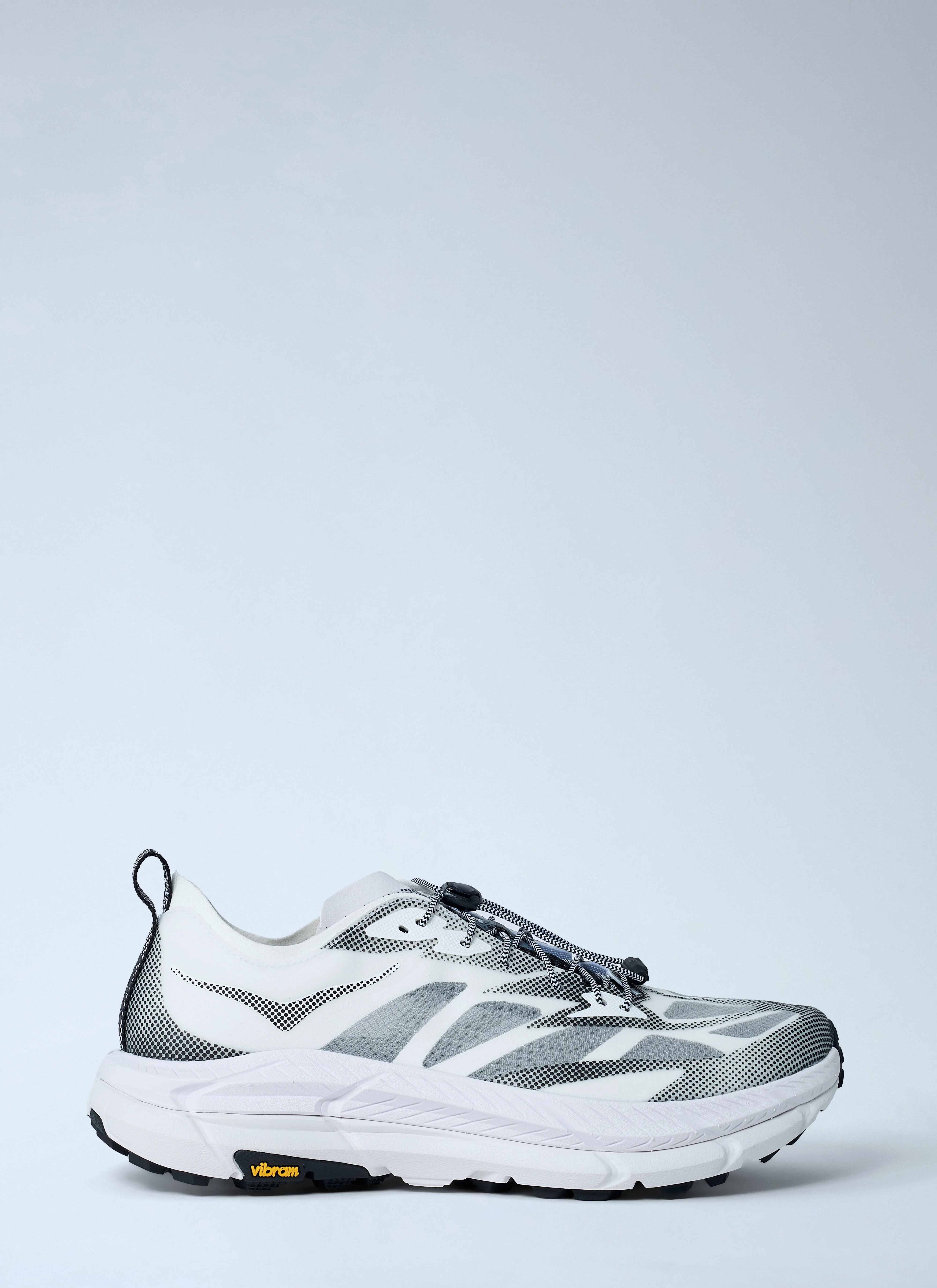 Mafate Speed 4 Lite Sneakers - 1