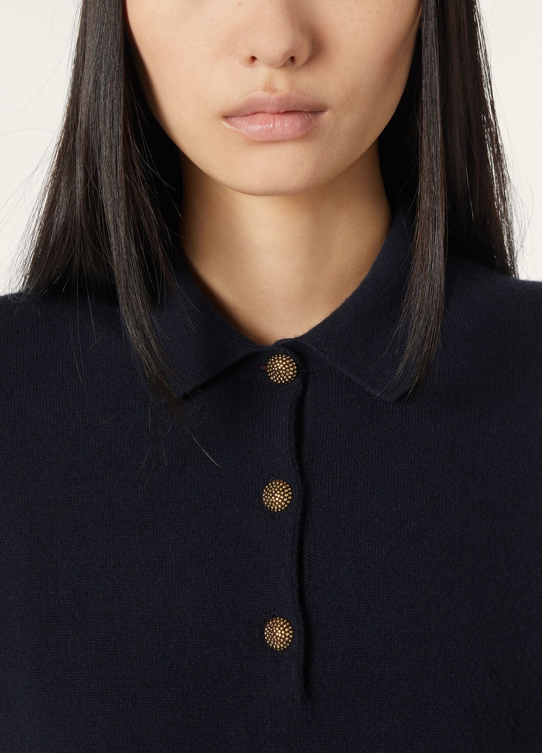 Classic Polo Shirt - 3