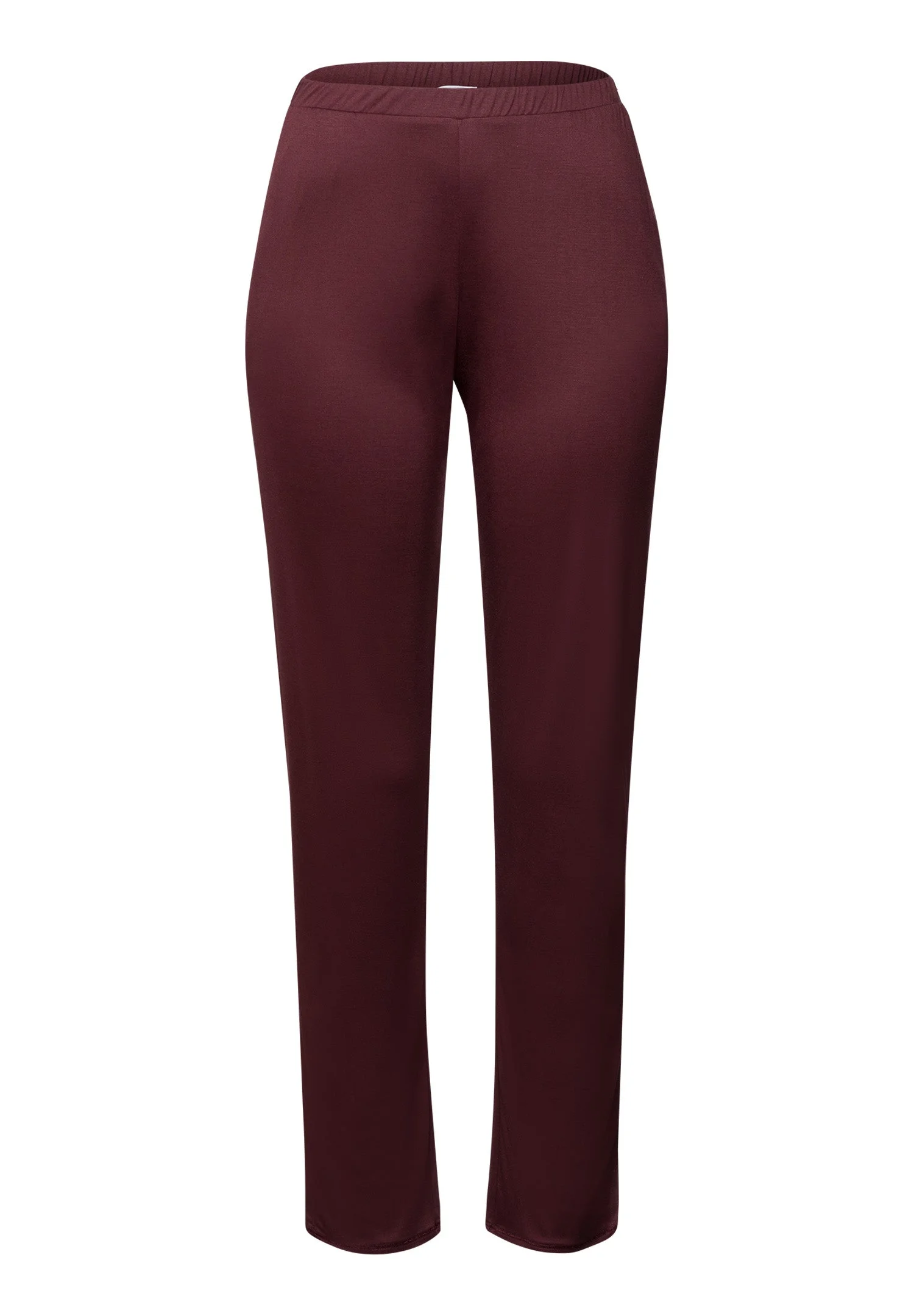 Grand Central TENCEL™ and Silk Knit Pant - 1
