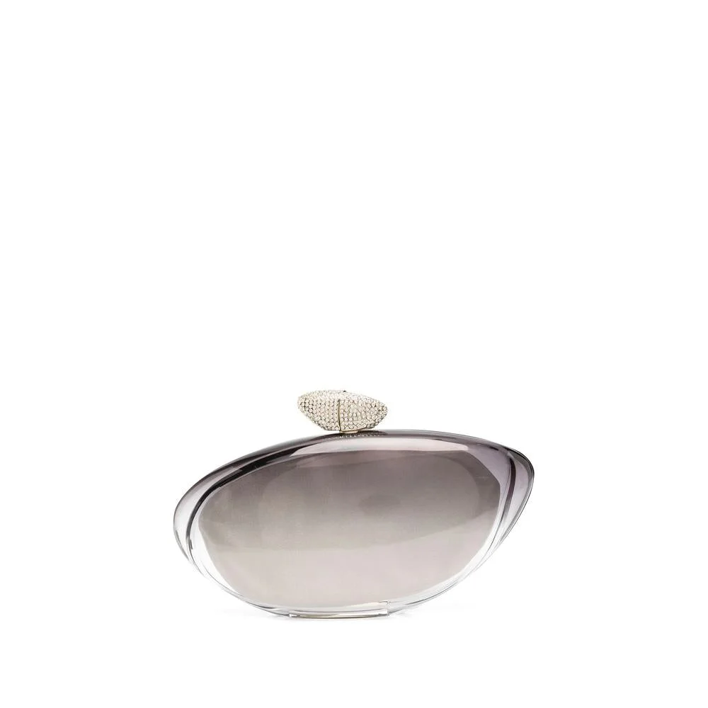 Benedetta Bruzziches Bags - 1