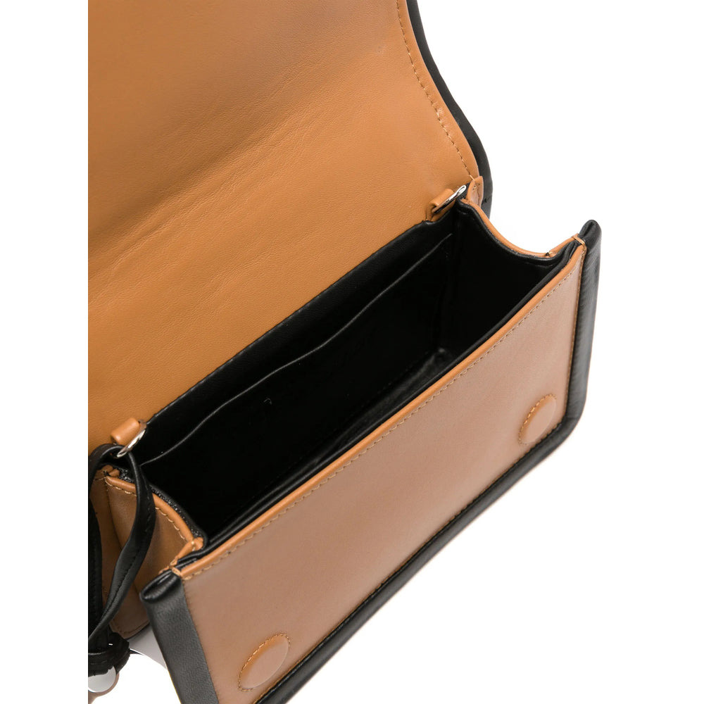 Pierre Hardy Brown Satchels & Cross Body Bags Women - 2