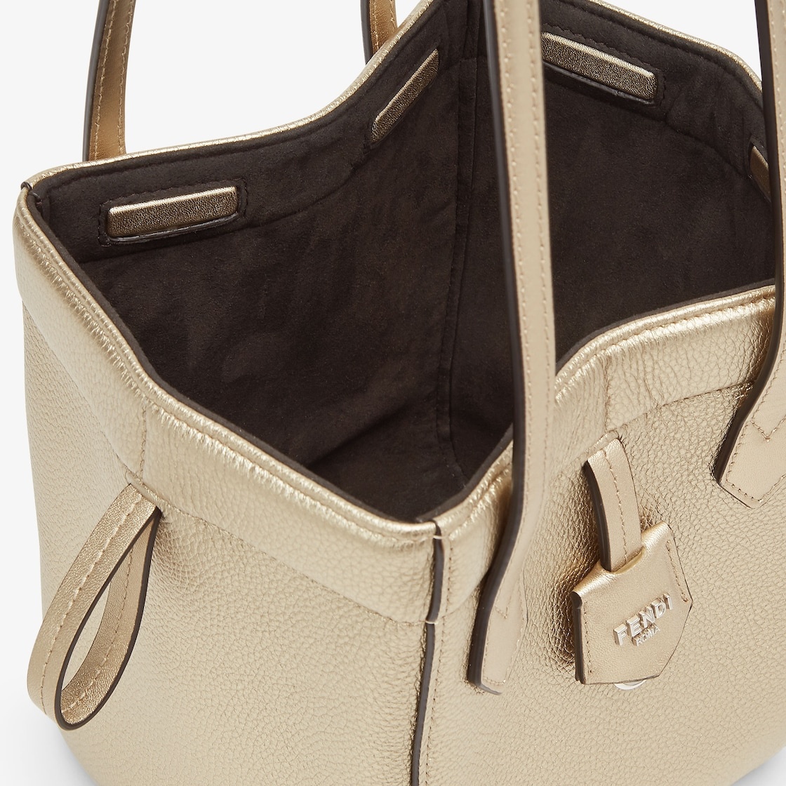 Fendi Origami Mini - 6