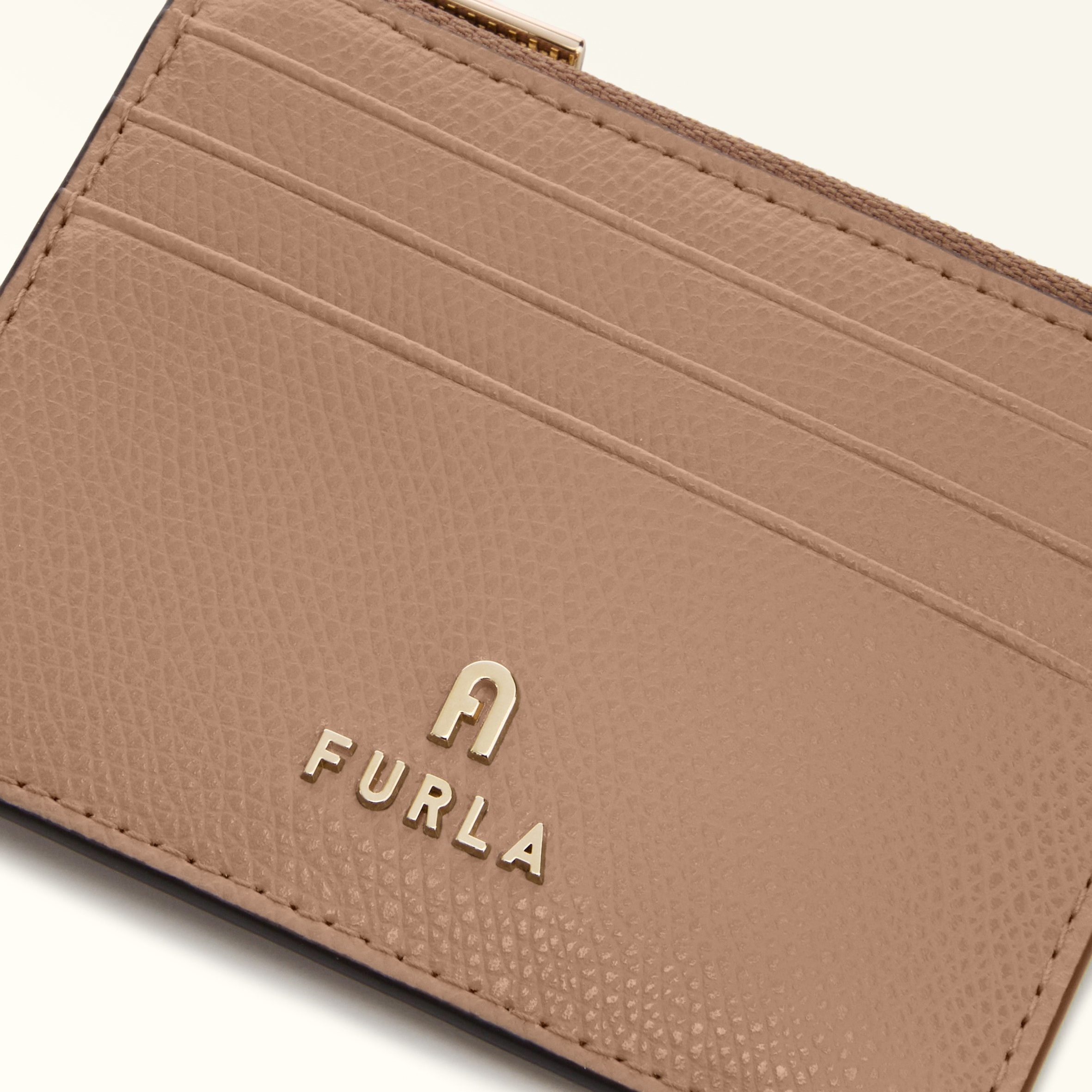 Furla Camelia - 3