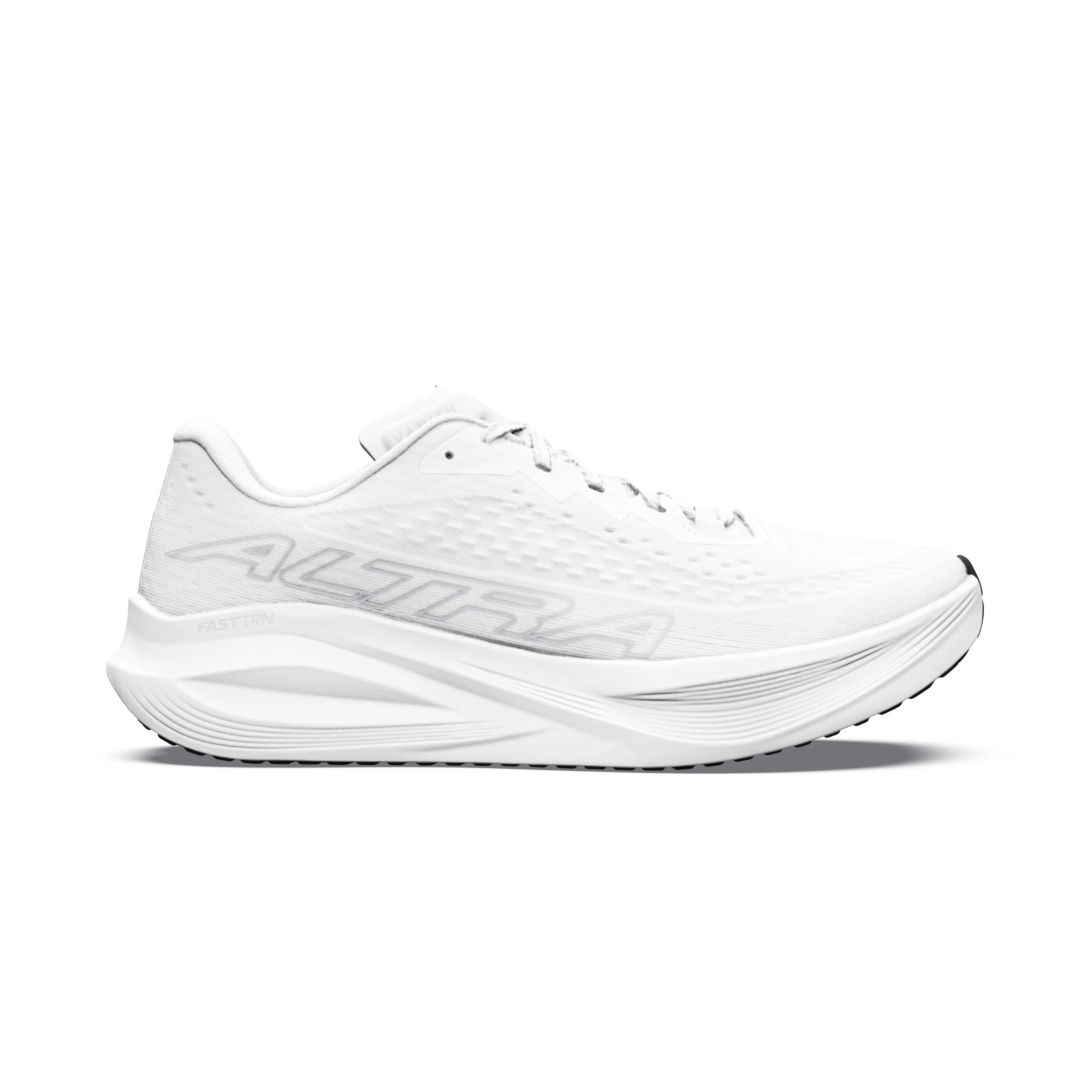 Women's Vanish Tempo 2 - 1