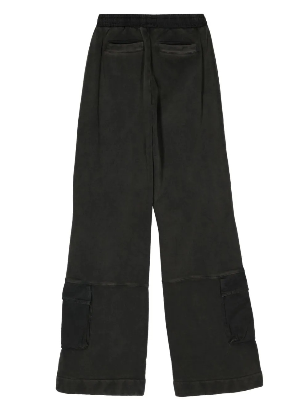 Utility Sweatpants - 2