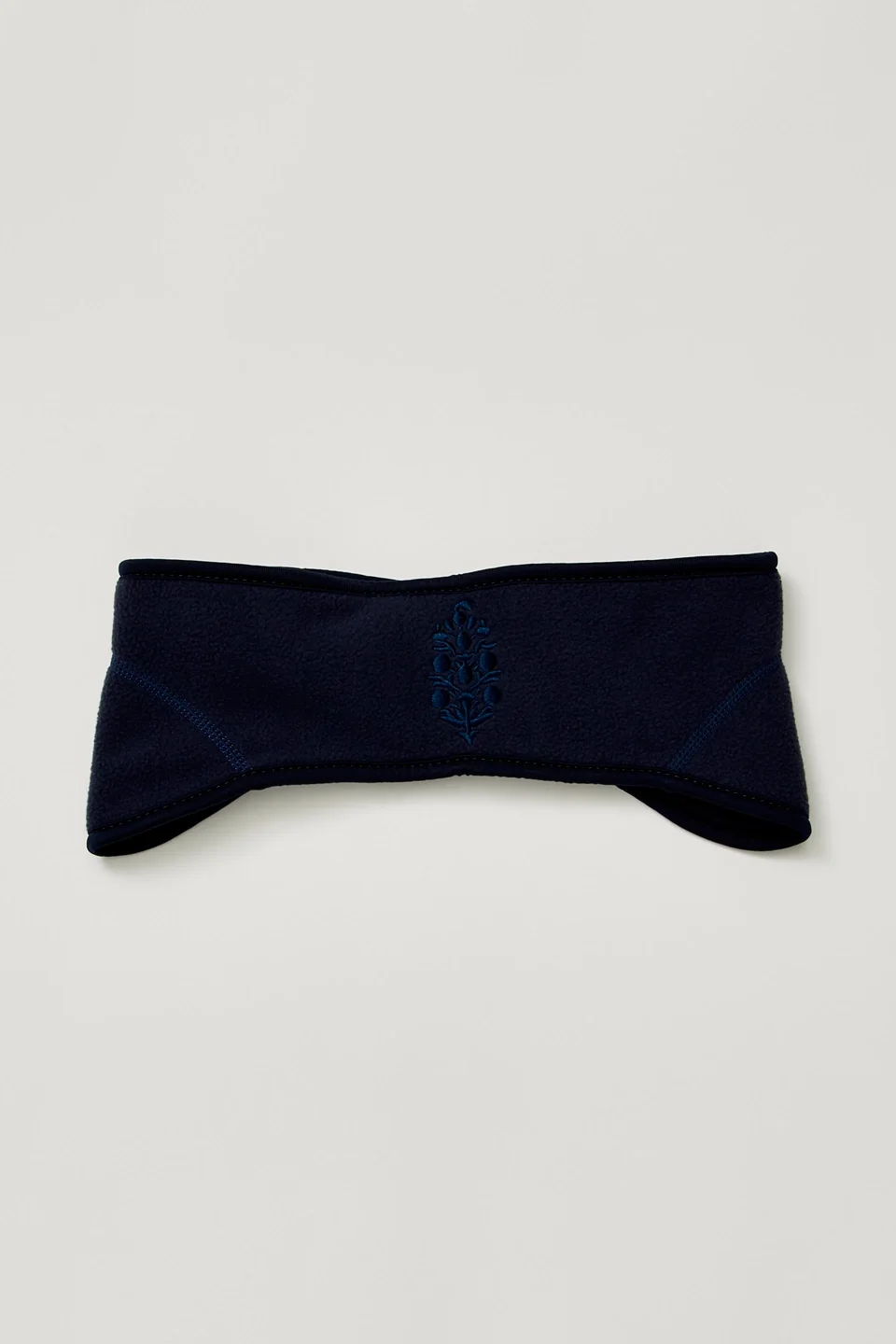Next Mile Fleece Ear Warmers - 1