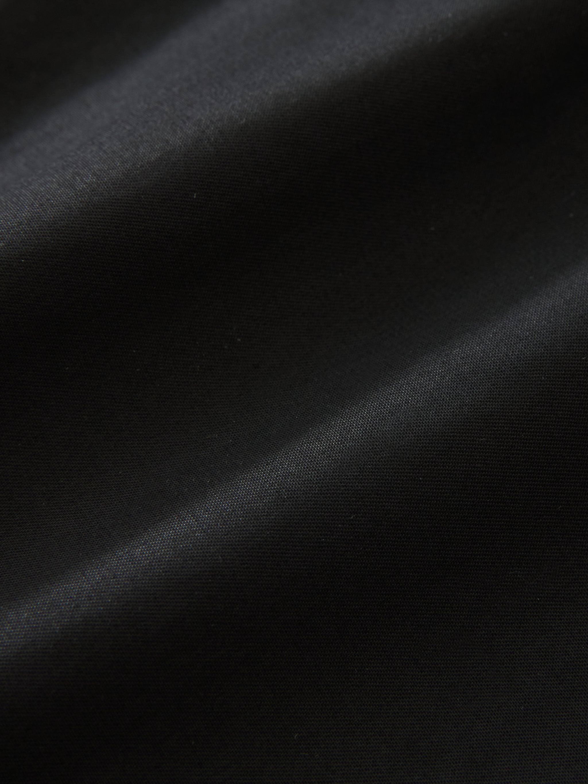 Mobi Coat - 5