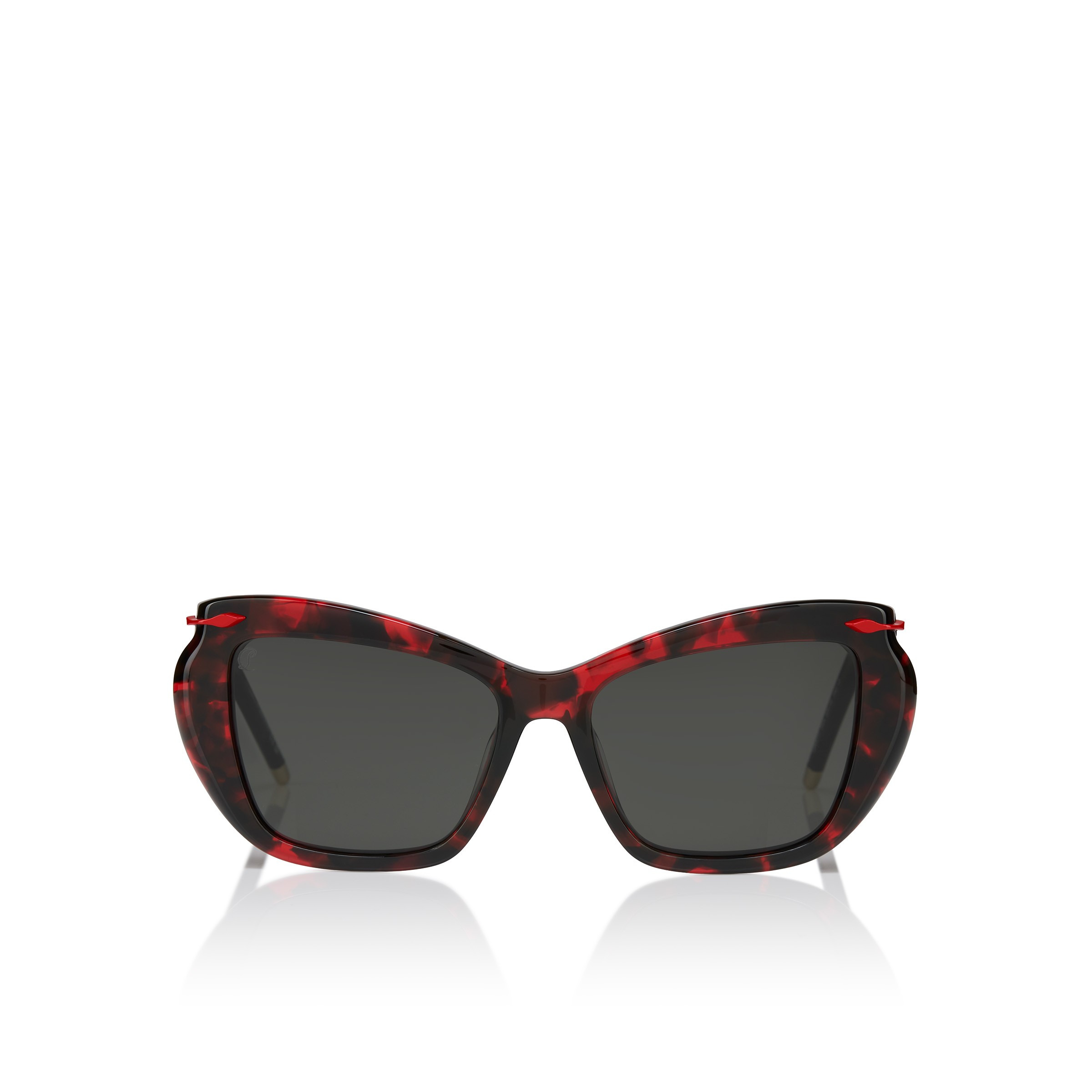 Hot Chick LB0011 - 1