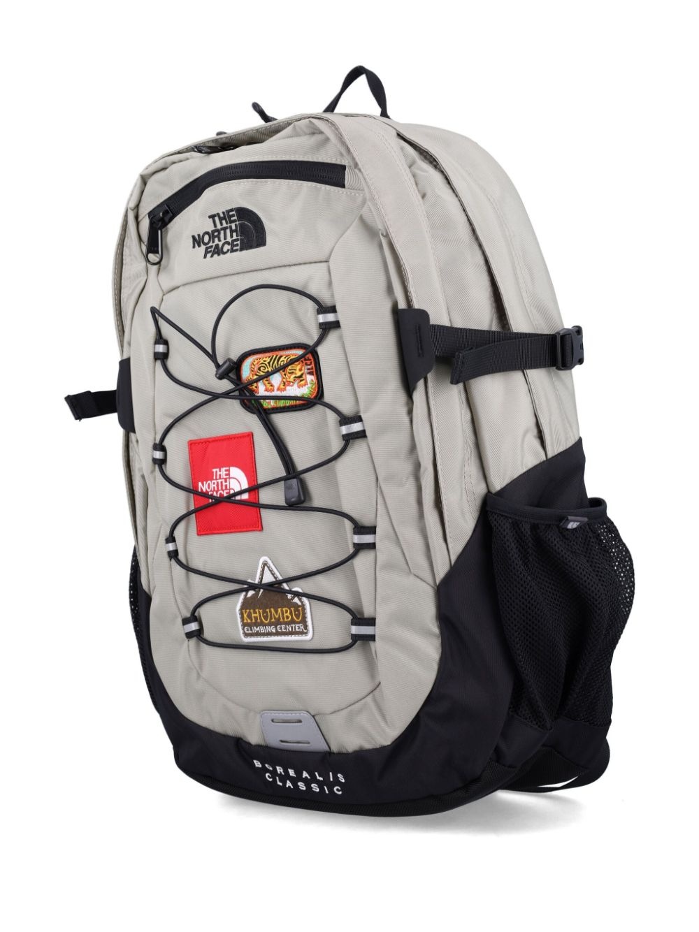 Borealis Classic backpack - 4