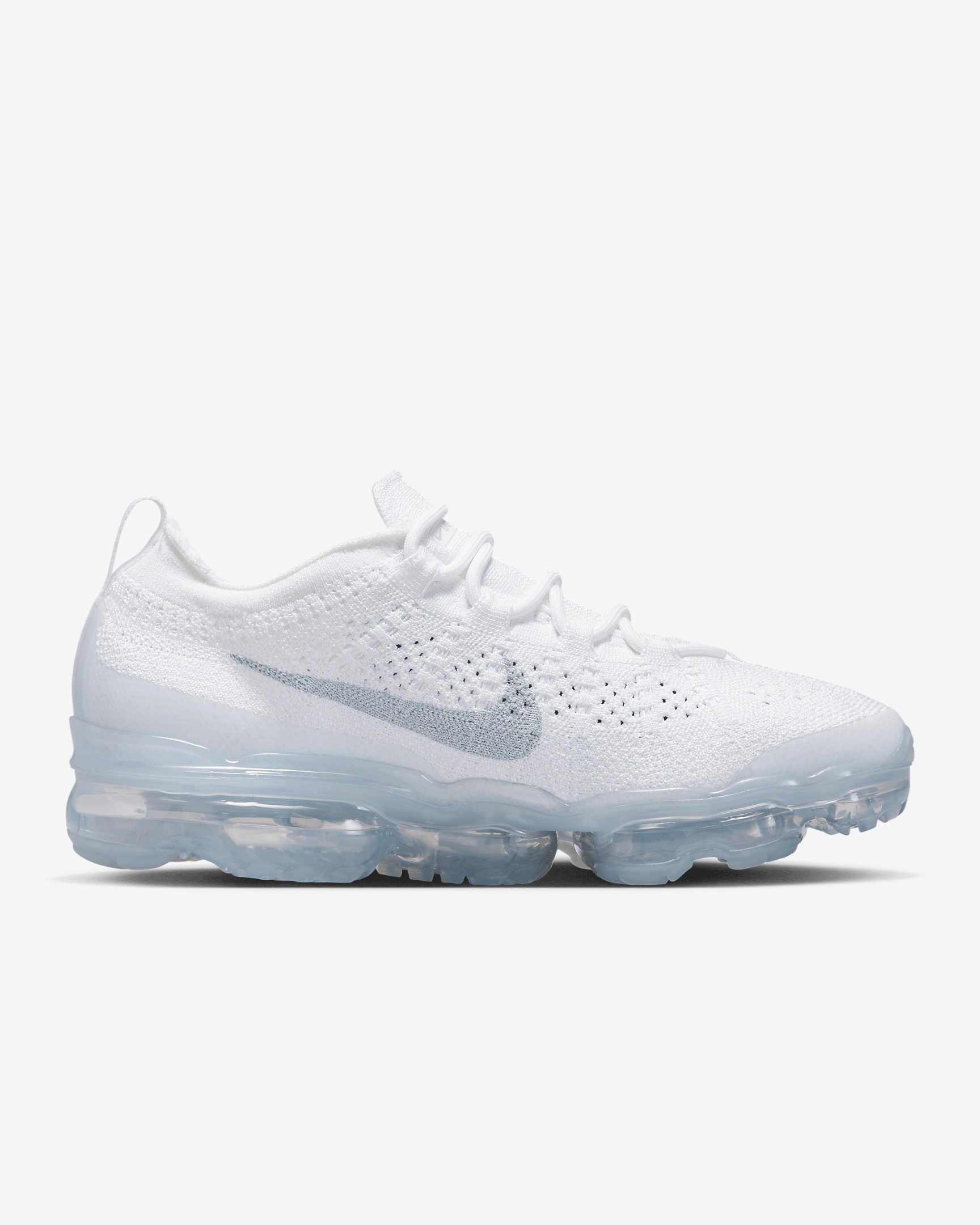 Nike Air VaporMax 2023 Flyknit Women's Shoes - 3