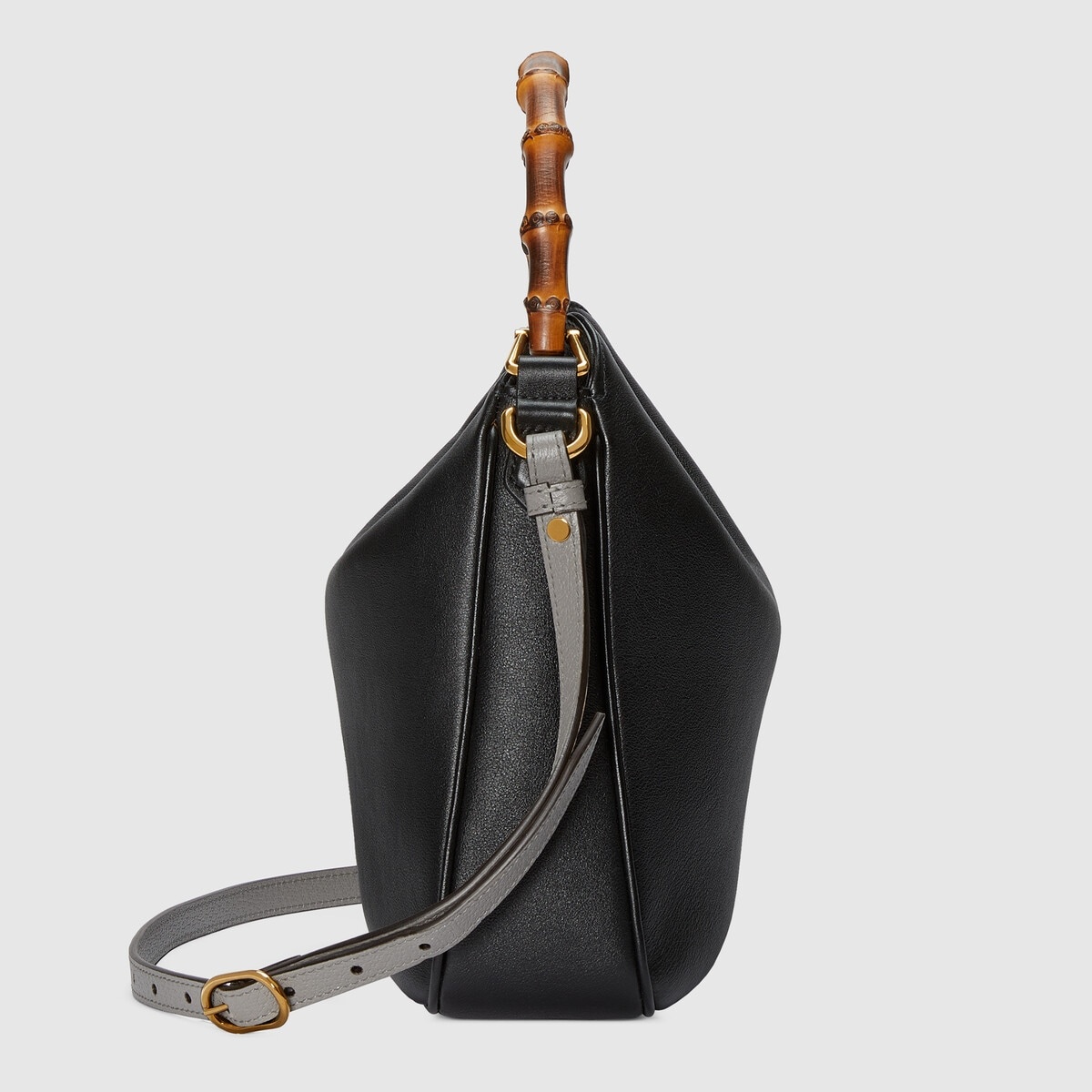 Gucci Diana medium shoulder bag - 5