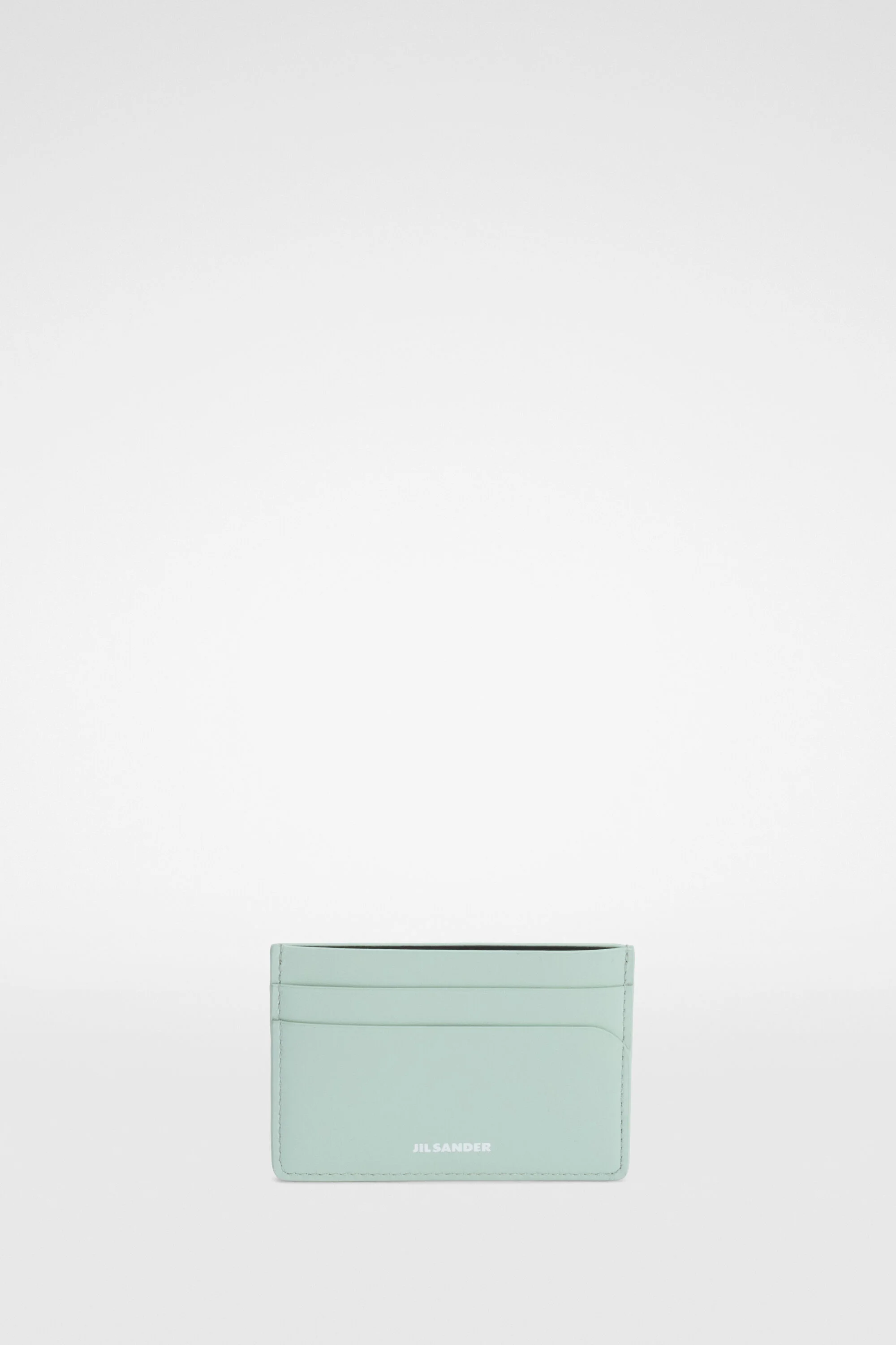 Card Holder - 1