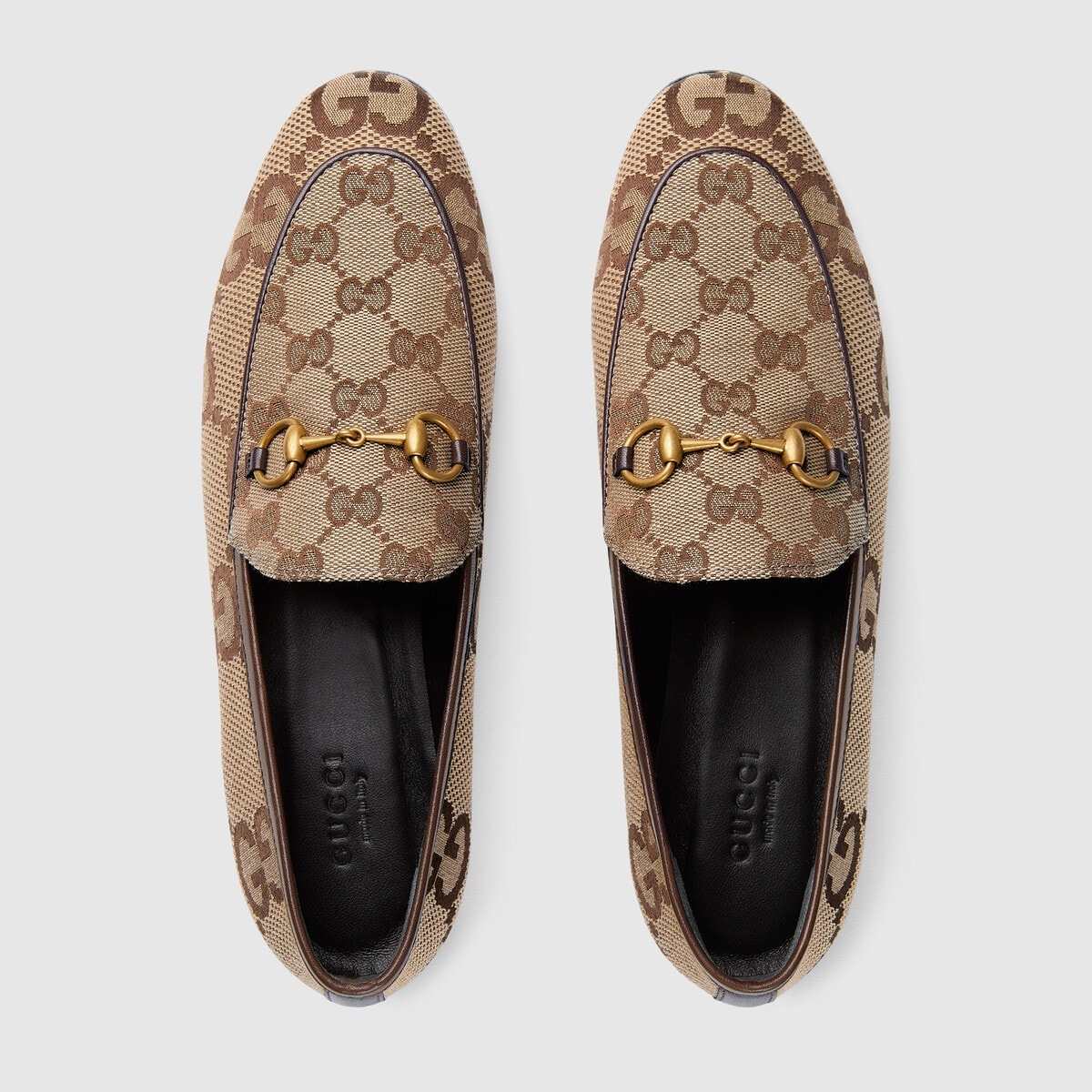 Men's Gucci Jordaan loafer