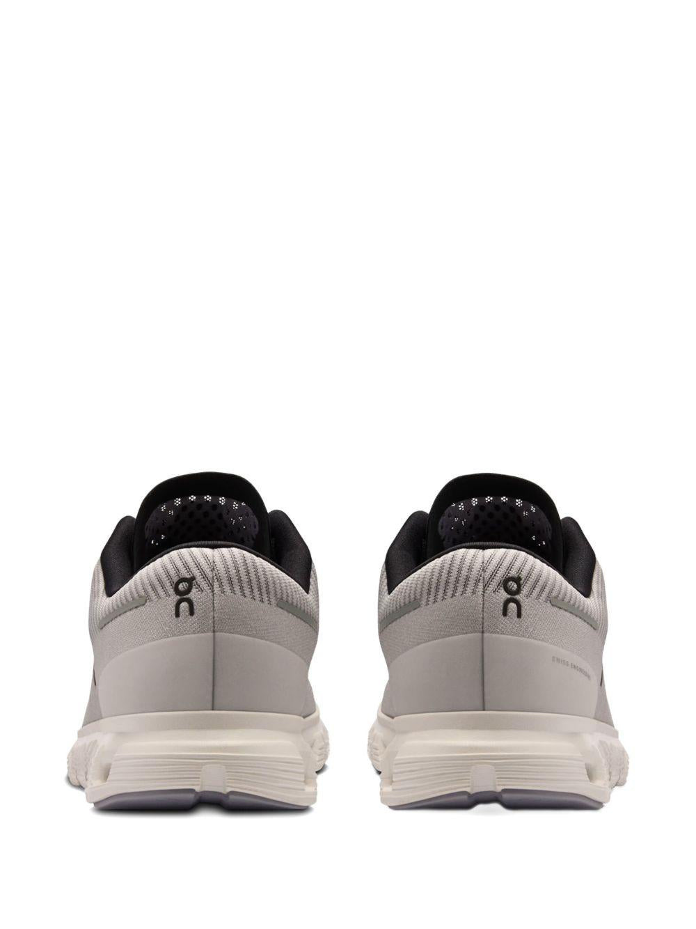 SNEAKERS CLOUD 6 PUSH ON RUNNING - 3