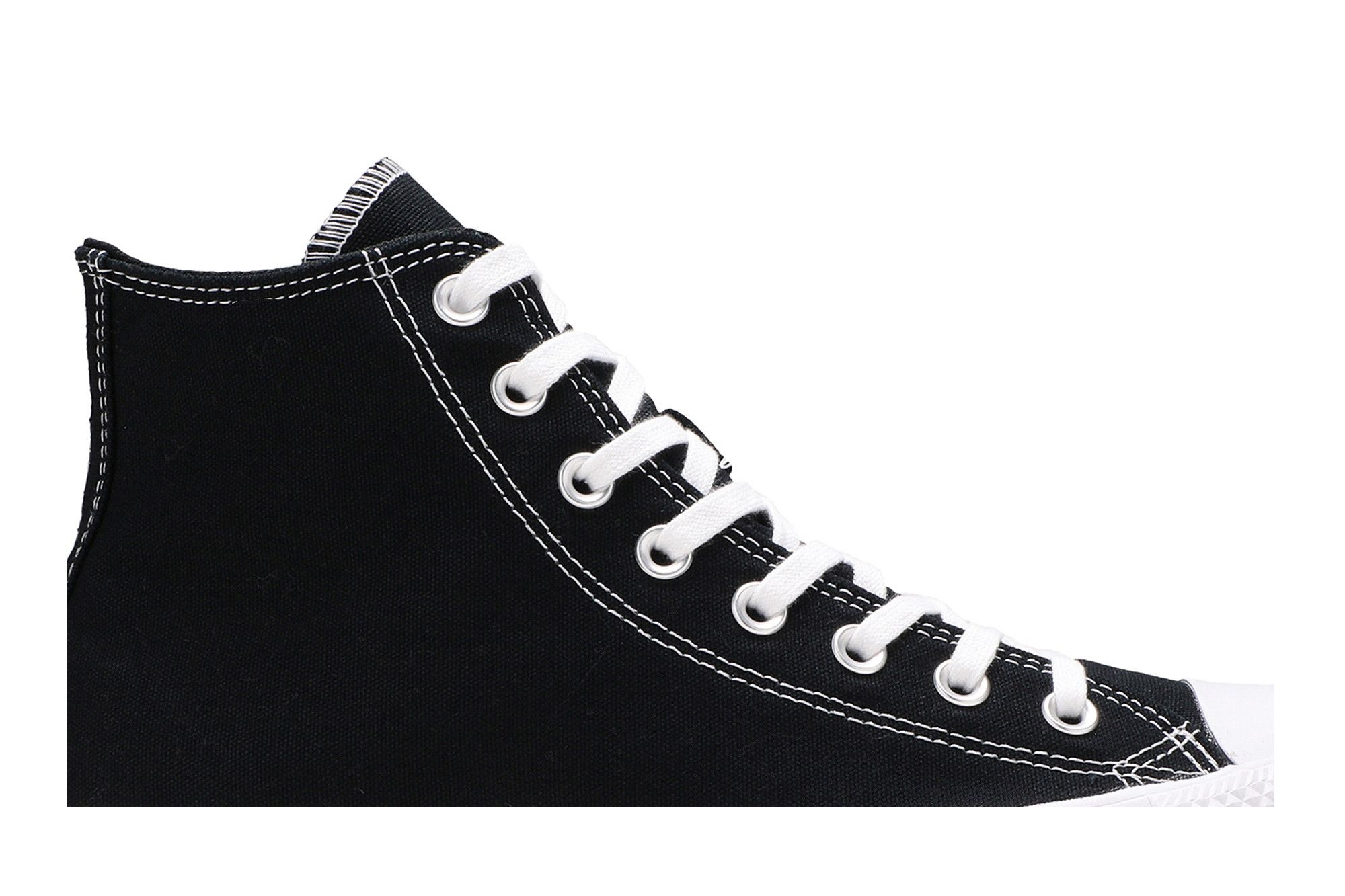 Chuck Taylor All Star High 'Logo Play' - 2