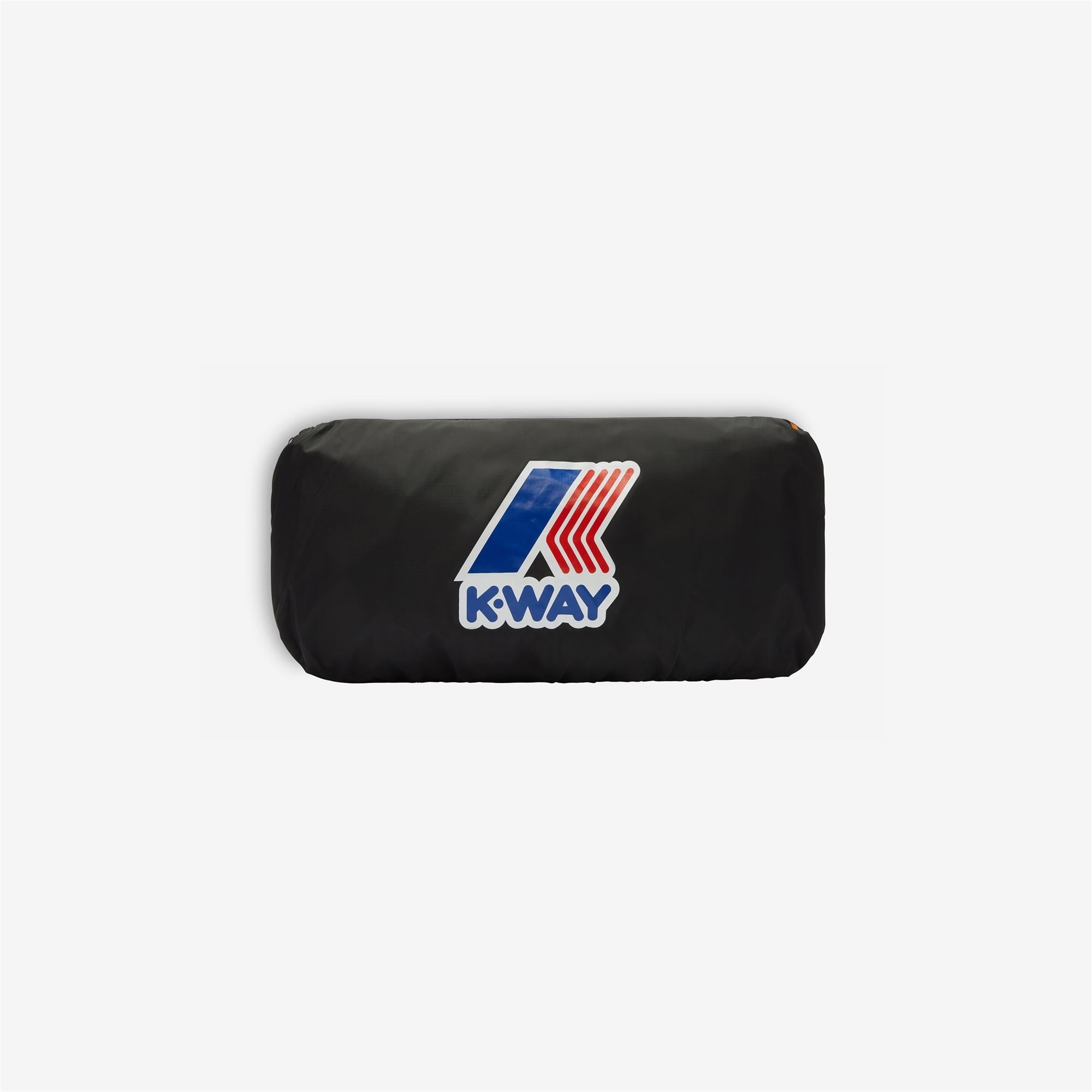 Le Vrai 3.0 Francois - 2
