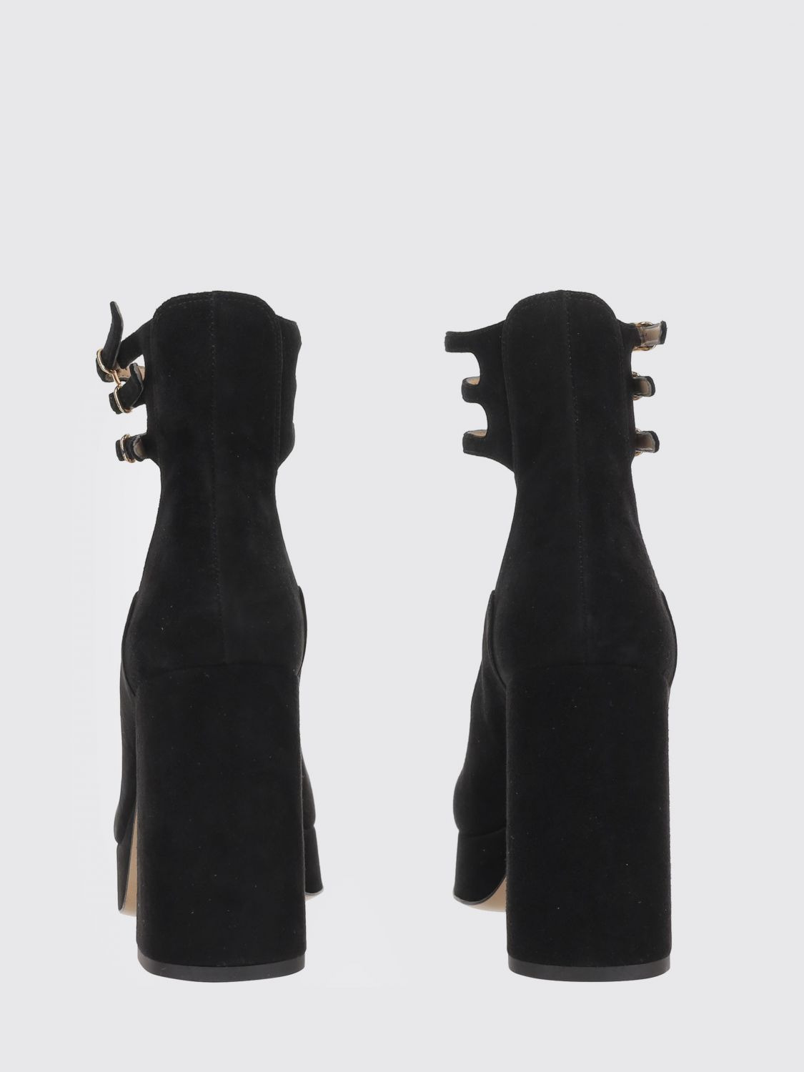 High heel shoes woman ChloÉ - 3