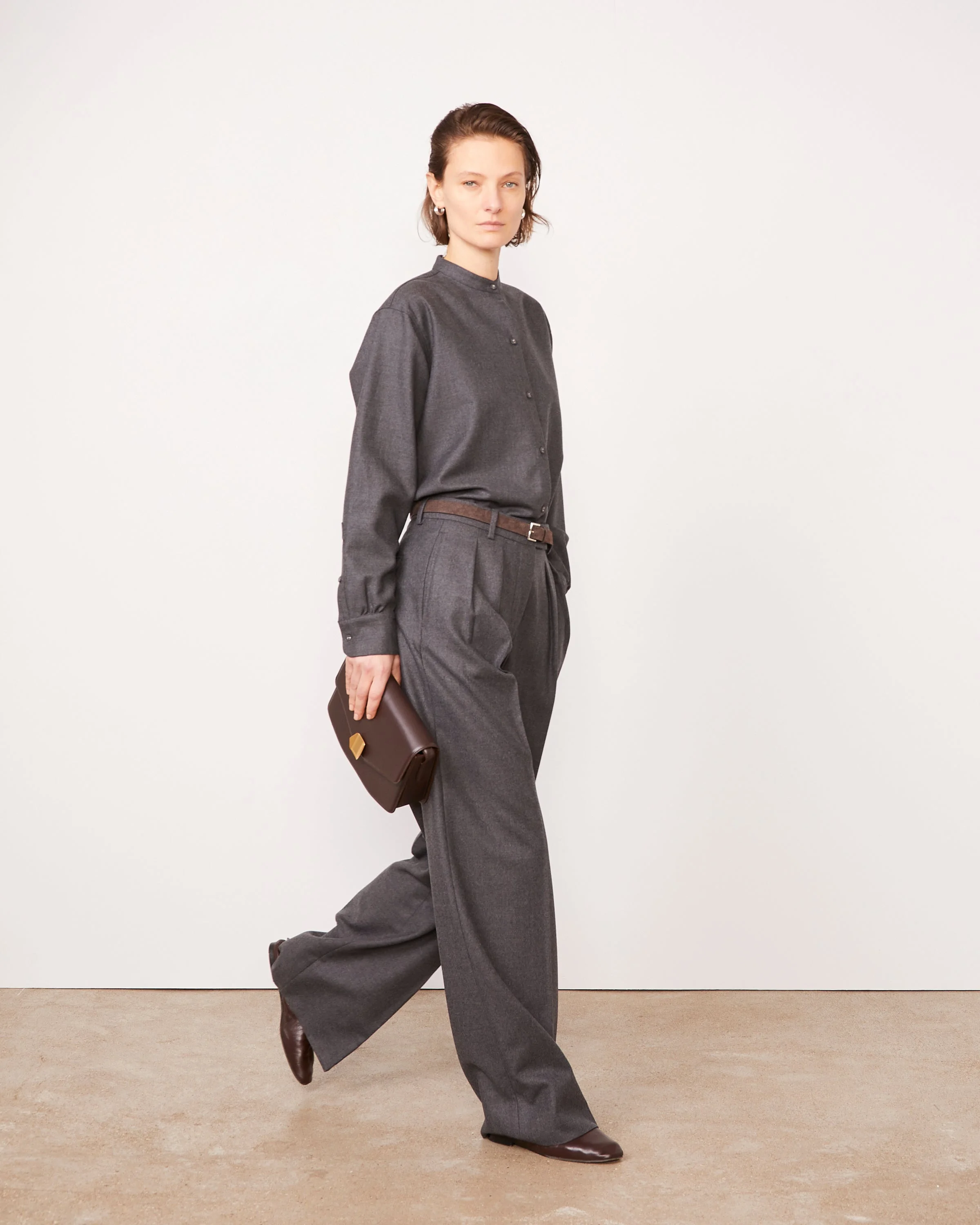 ELKA PANT - 1