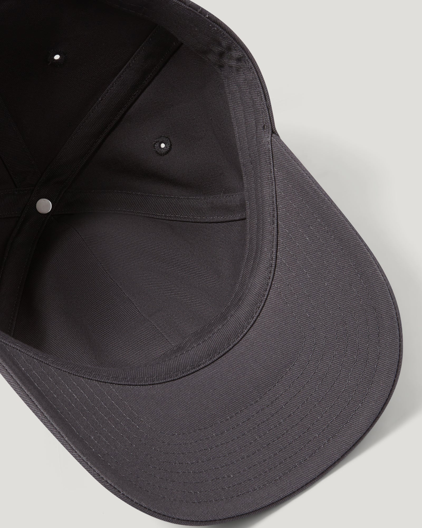 PHOENIX LOGO CAP - 6