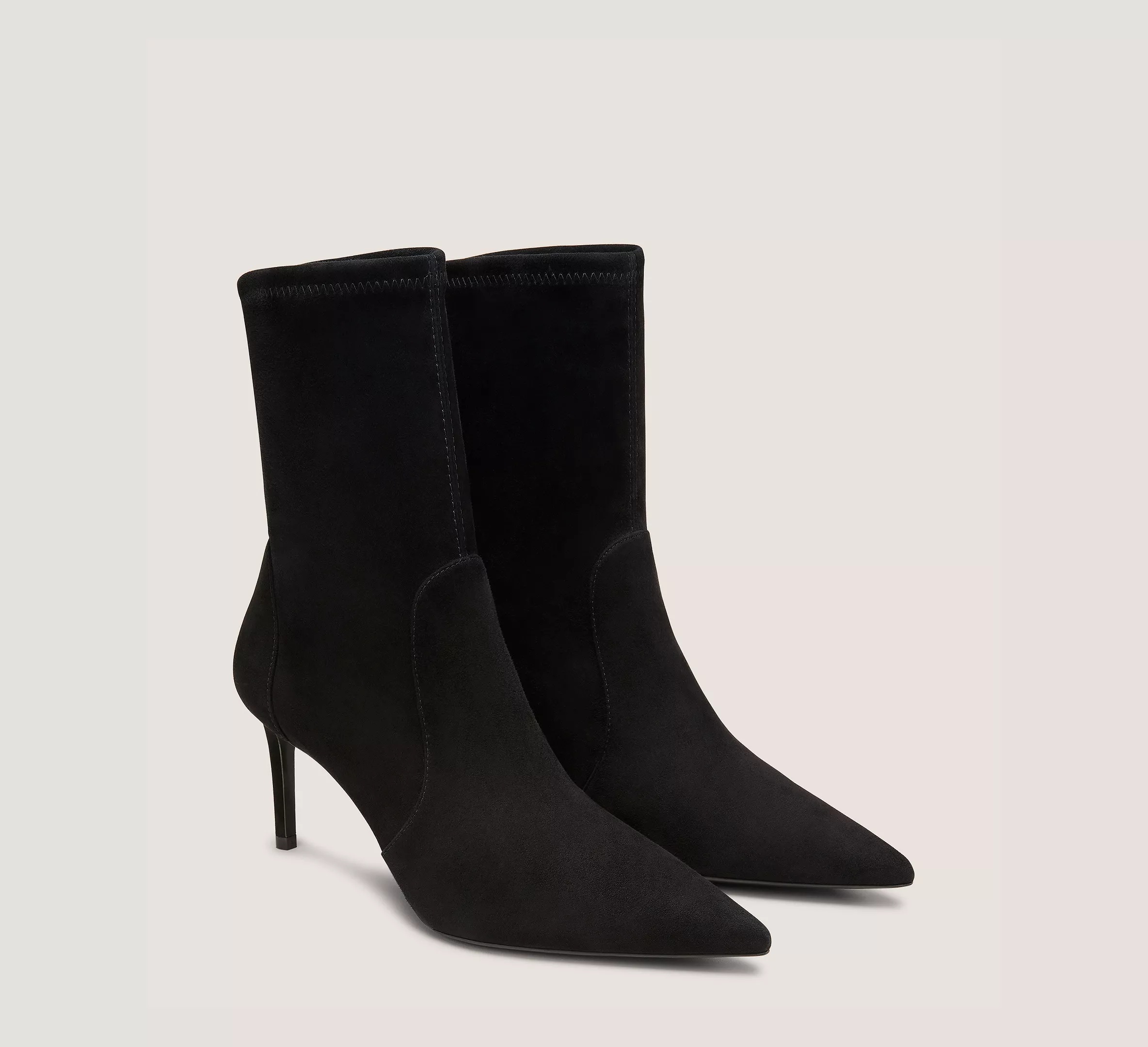 STUART POWER BOOTIE 75 - 2