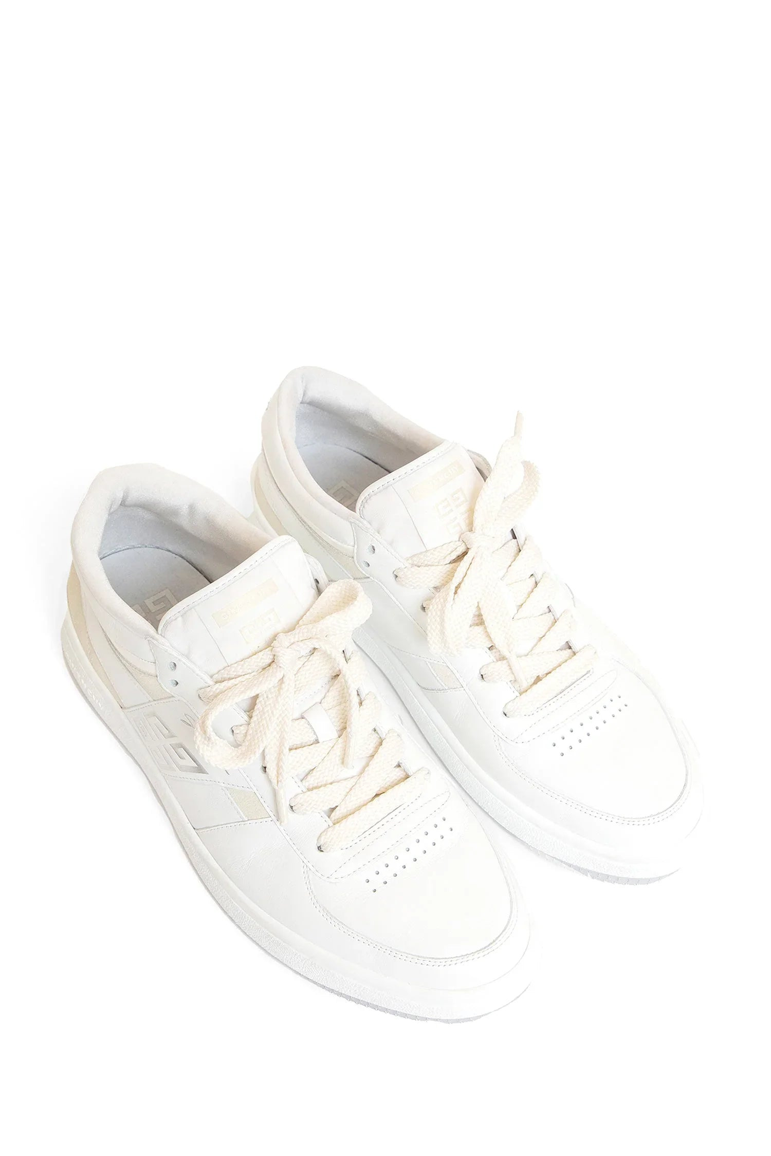 Sneakers - 6