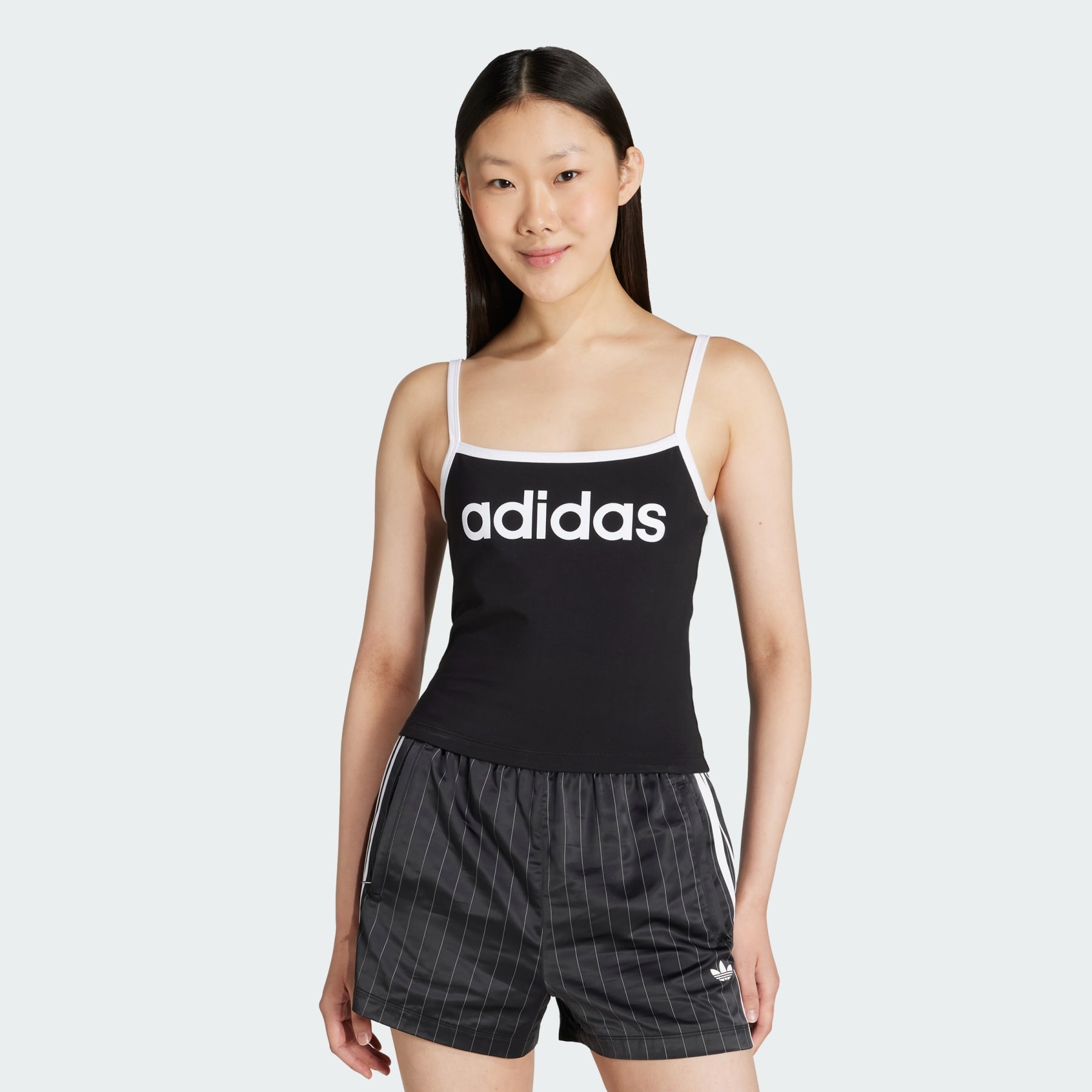 adidas Originals Tank - 2