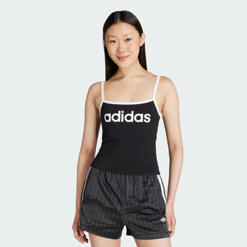 adidas adidas Originals Tank outlook