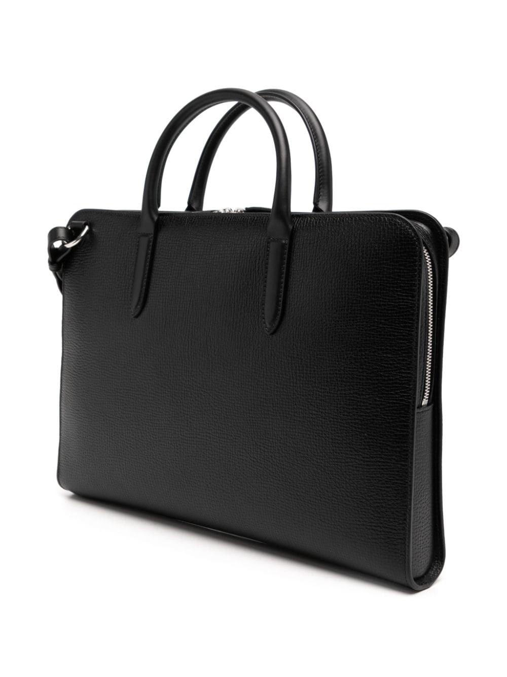 Ultra Slim briefcase - 2
