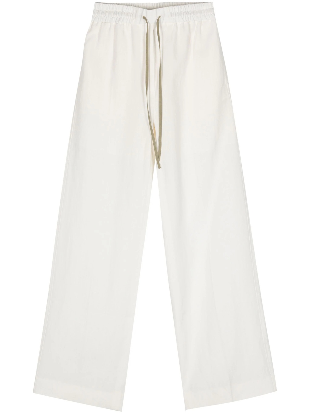 Womens Trousers - 1