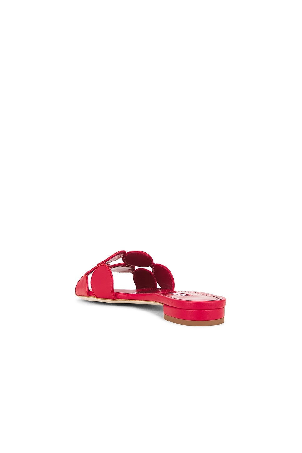 Haribalmu 10 Sandal - 3