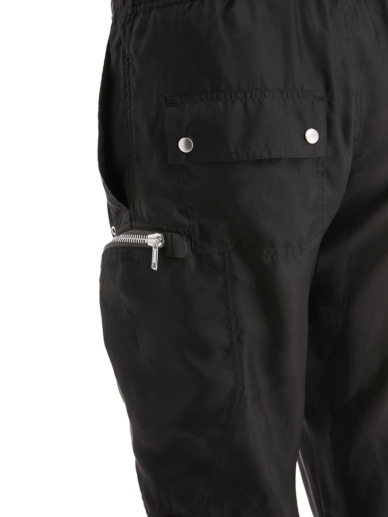 Bauhaus Larry flightsuit 5