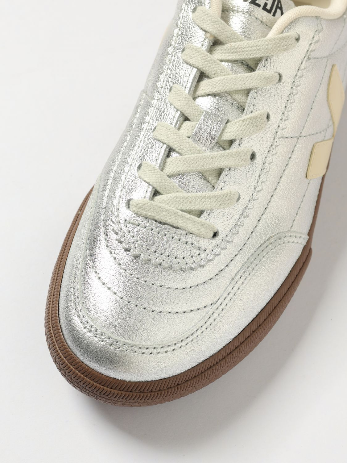 Sneakers woman Veja - 4