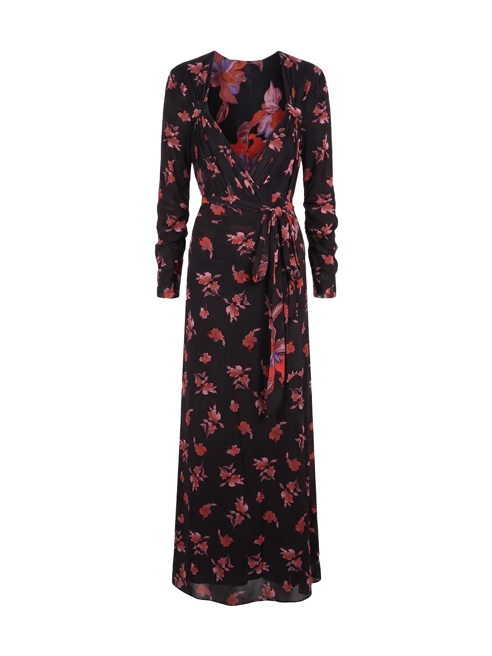 `Carmen` Dress - 1