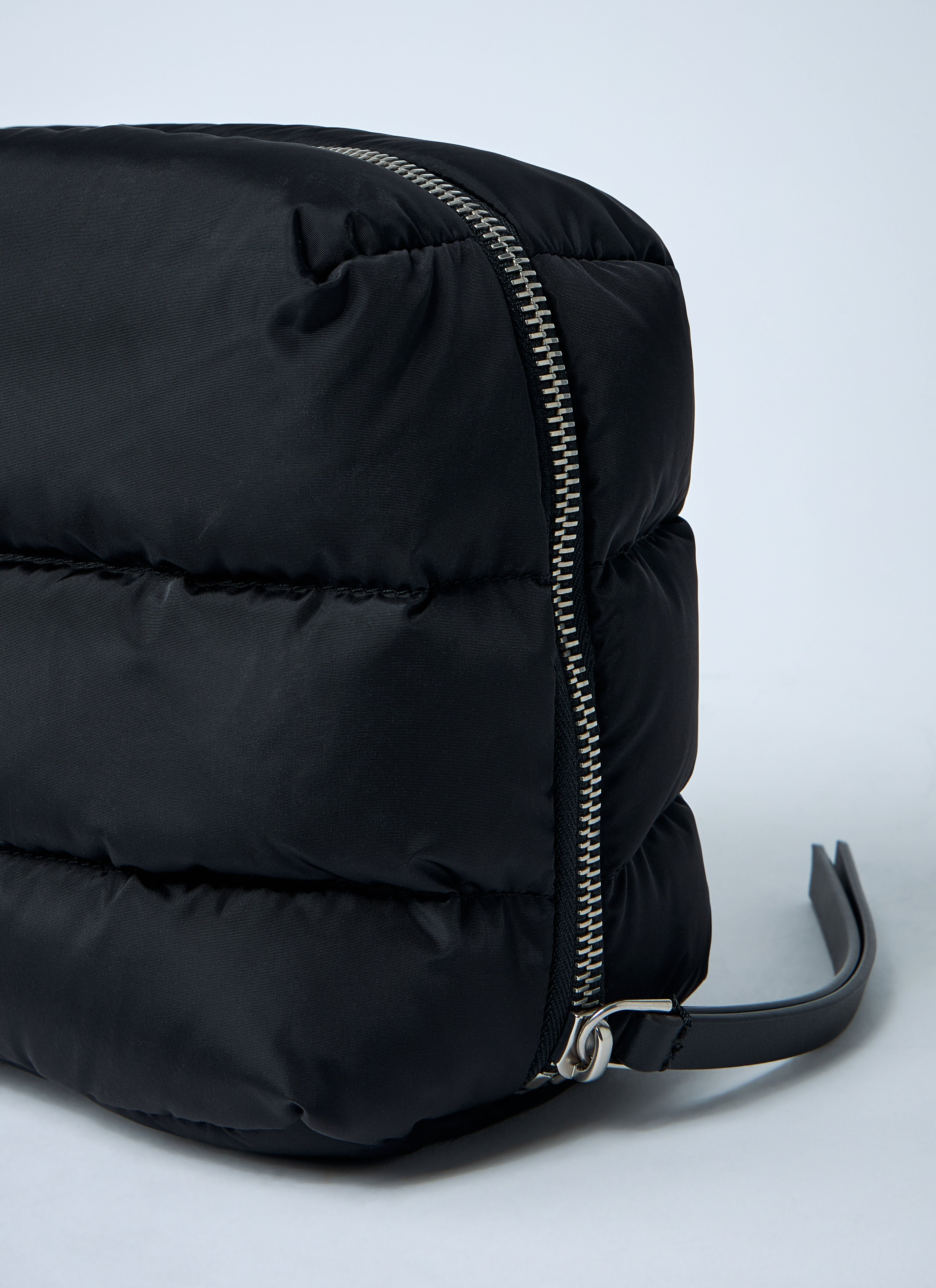 Caradoc Beauty Pouch - 5