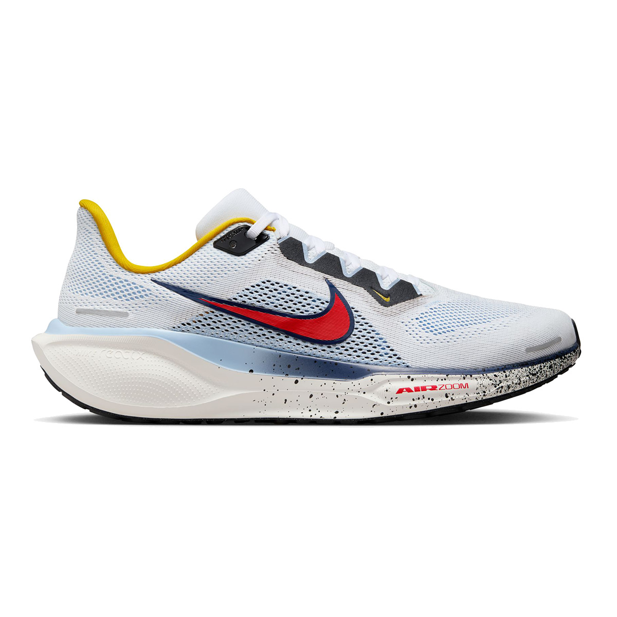 Nike Air Zoom Pegasus 41 - 9