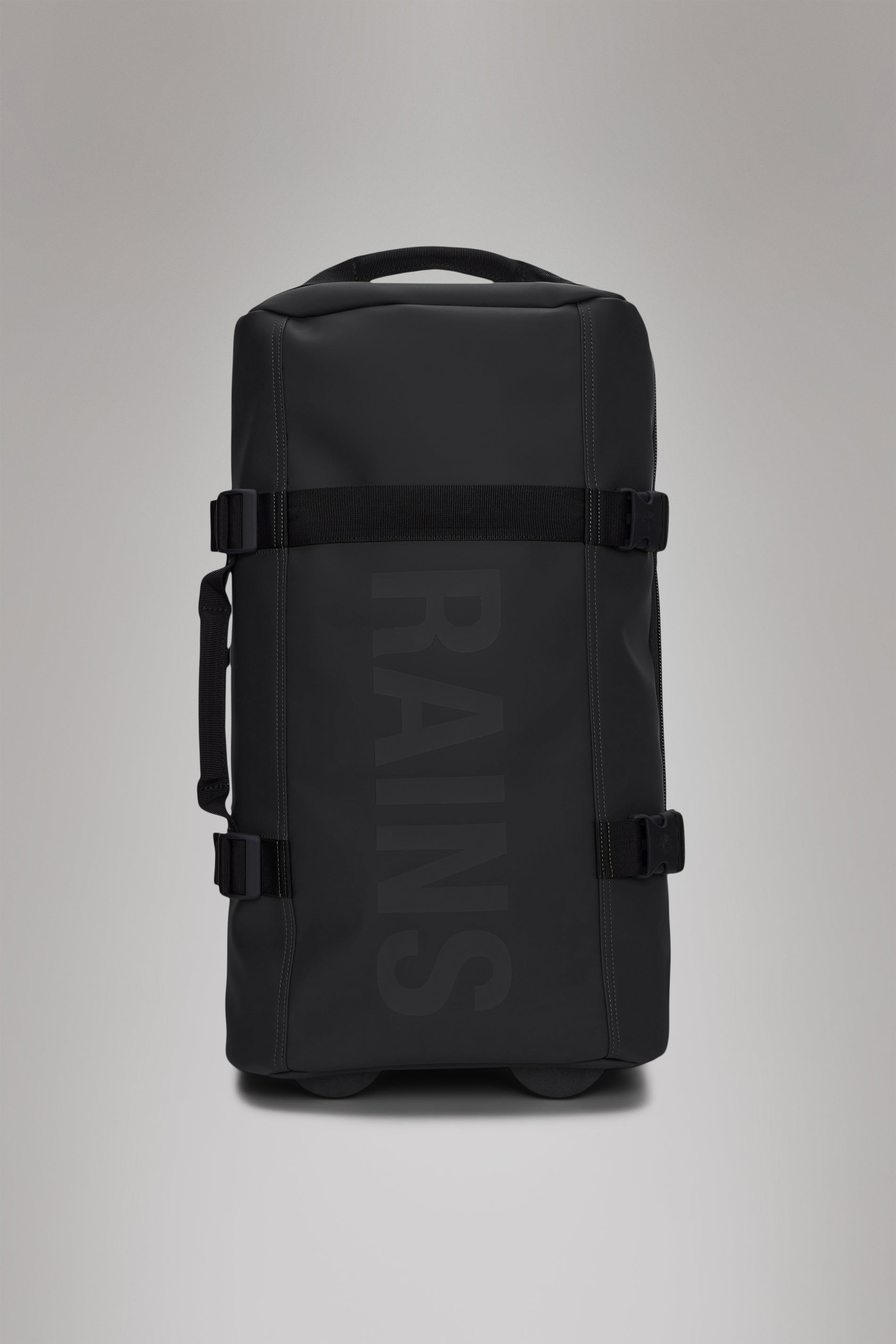 Texel Cabin Bag - 4
