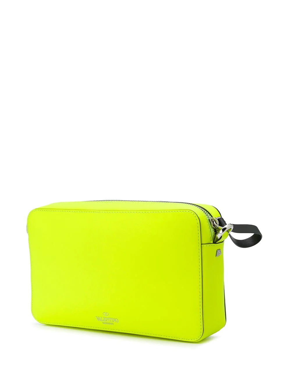 VLTN crossbody bag - 3