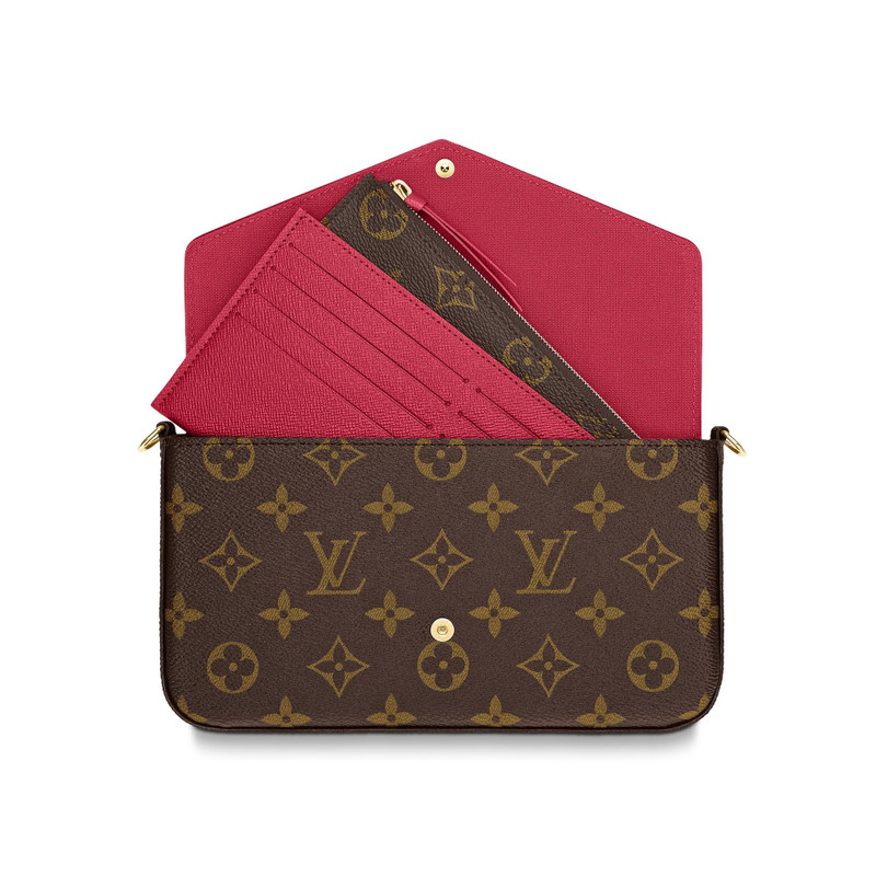 Félicie Pochette 9