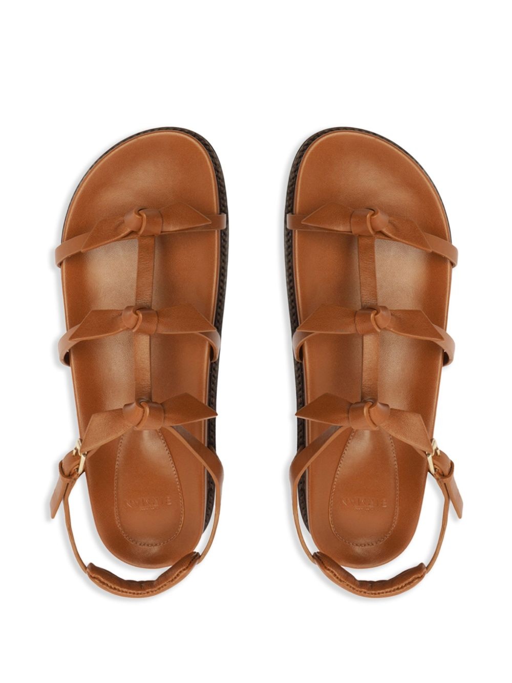 Lolita sandals - 6