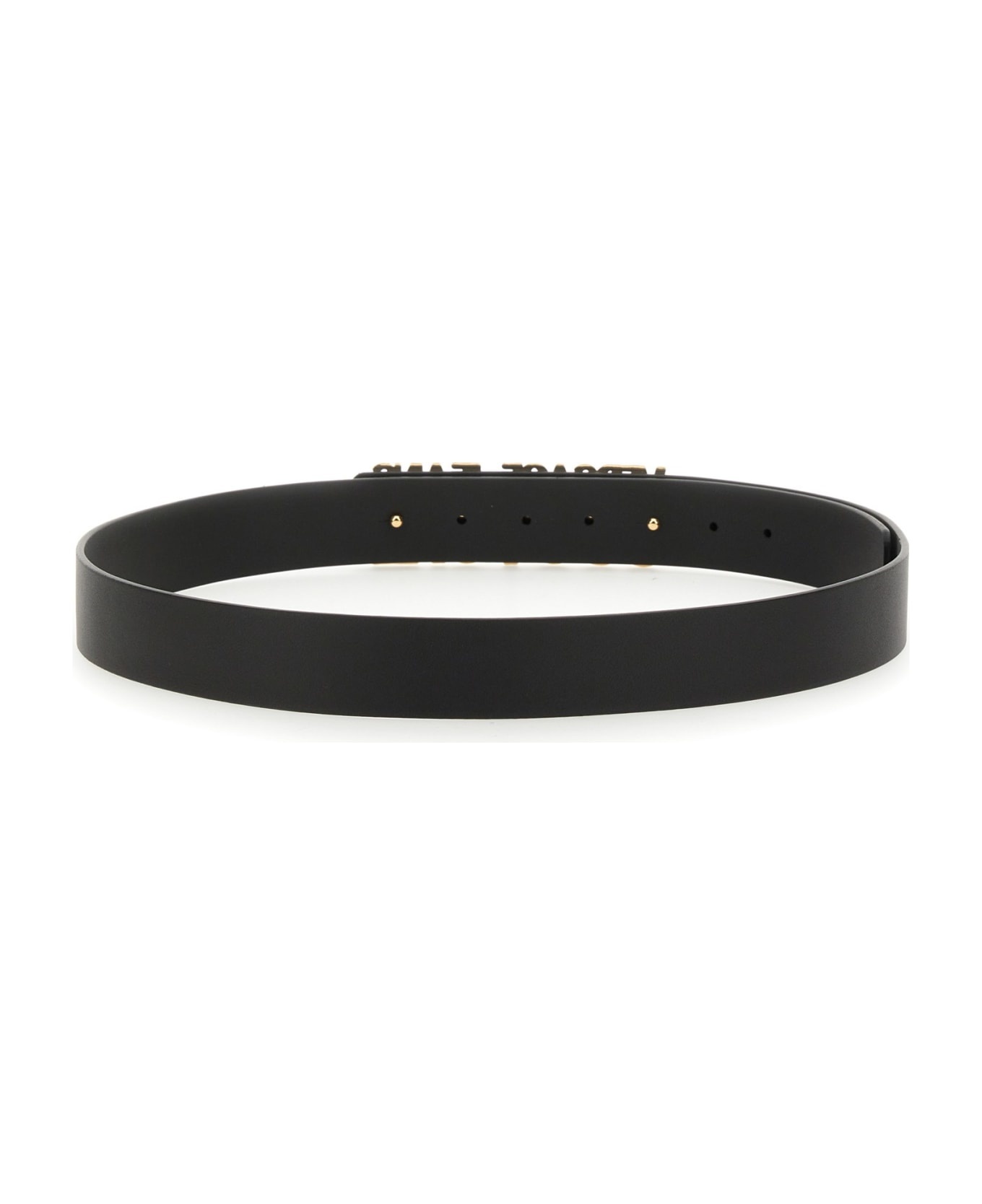 Belt - 2