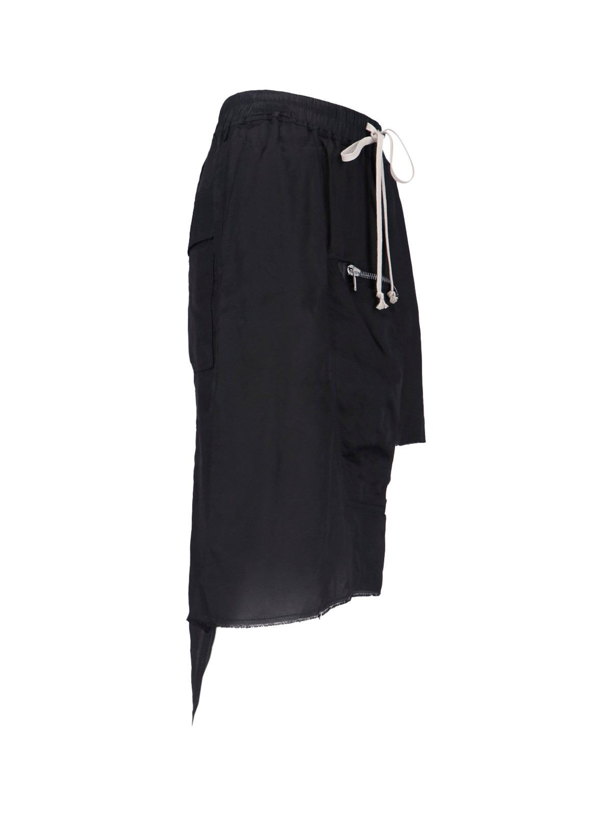 "DRACCA" SKIRT - 2
