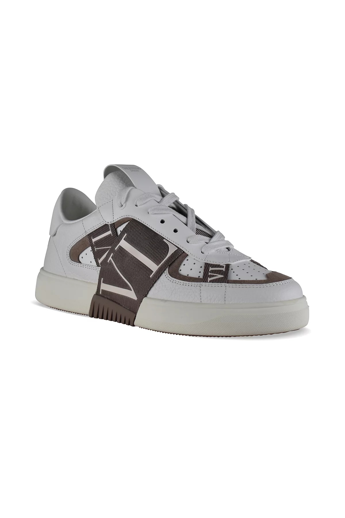 VL7N sneakers - 2
